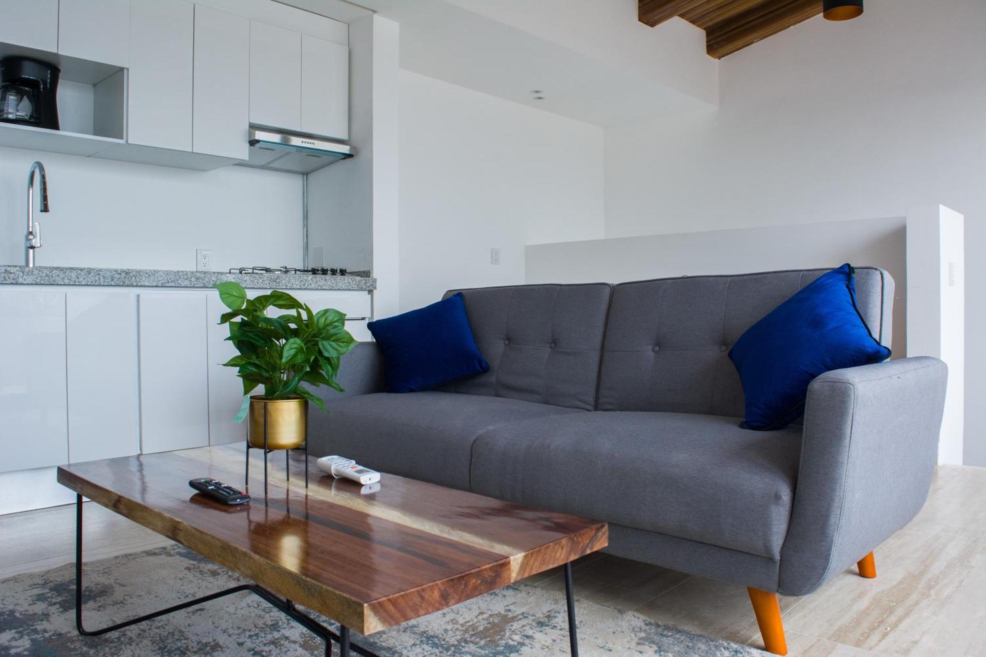 Kiin Tulum, Luxury * Tulum