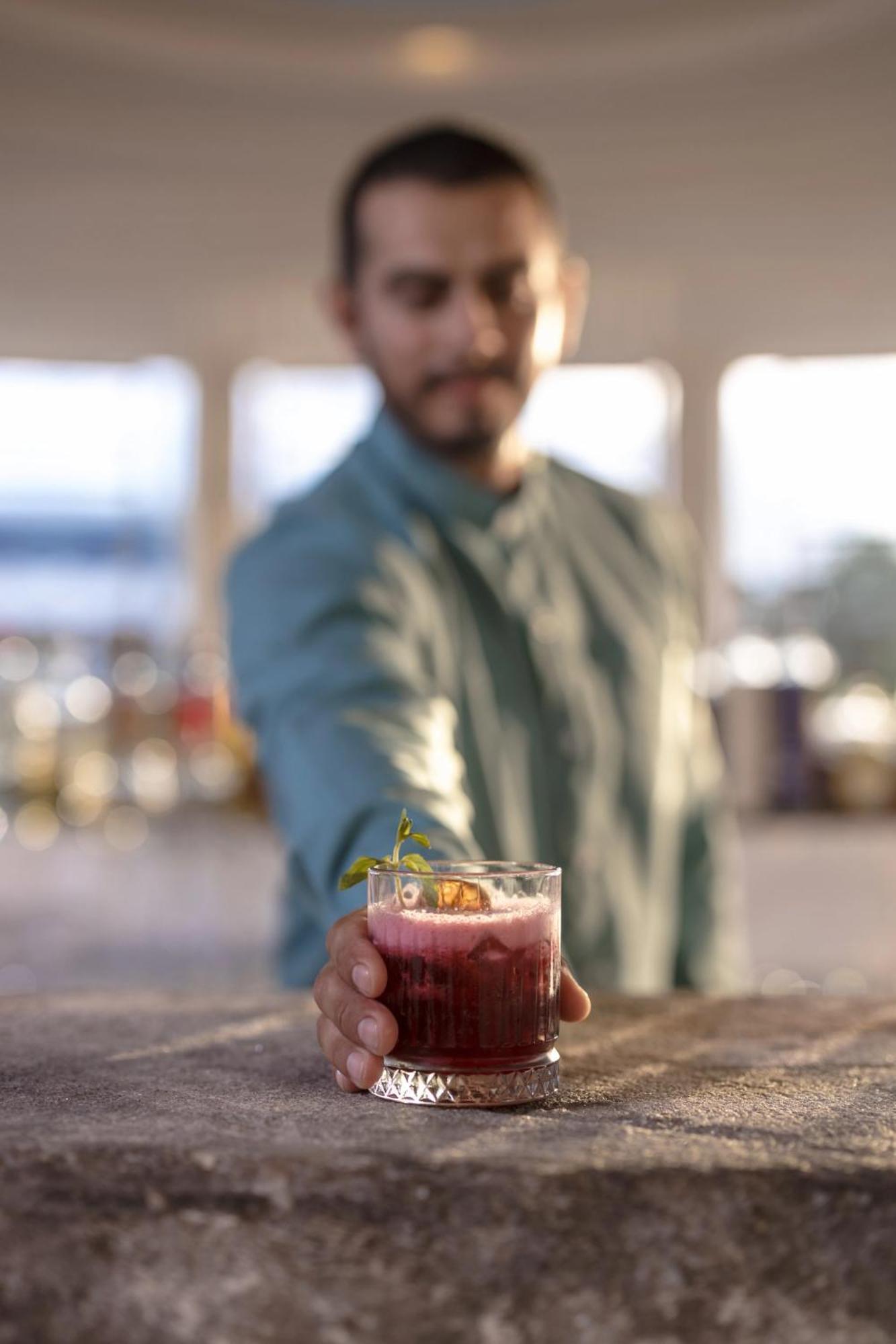 Secrets & Club (adults Only) Tulum