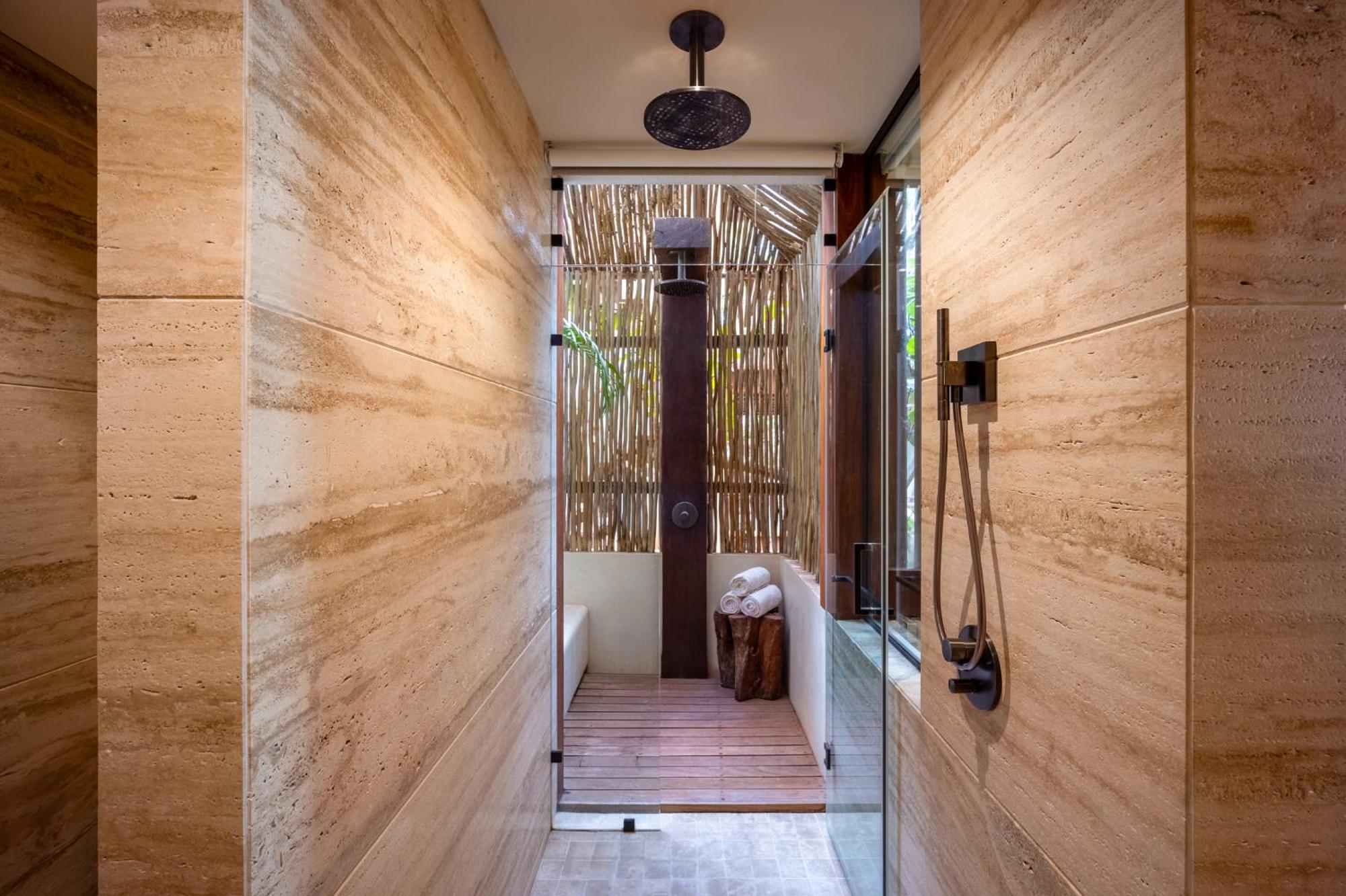 Secrets & Club (adults Only) Resort 5*