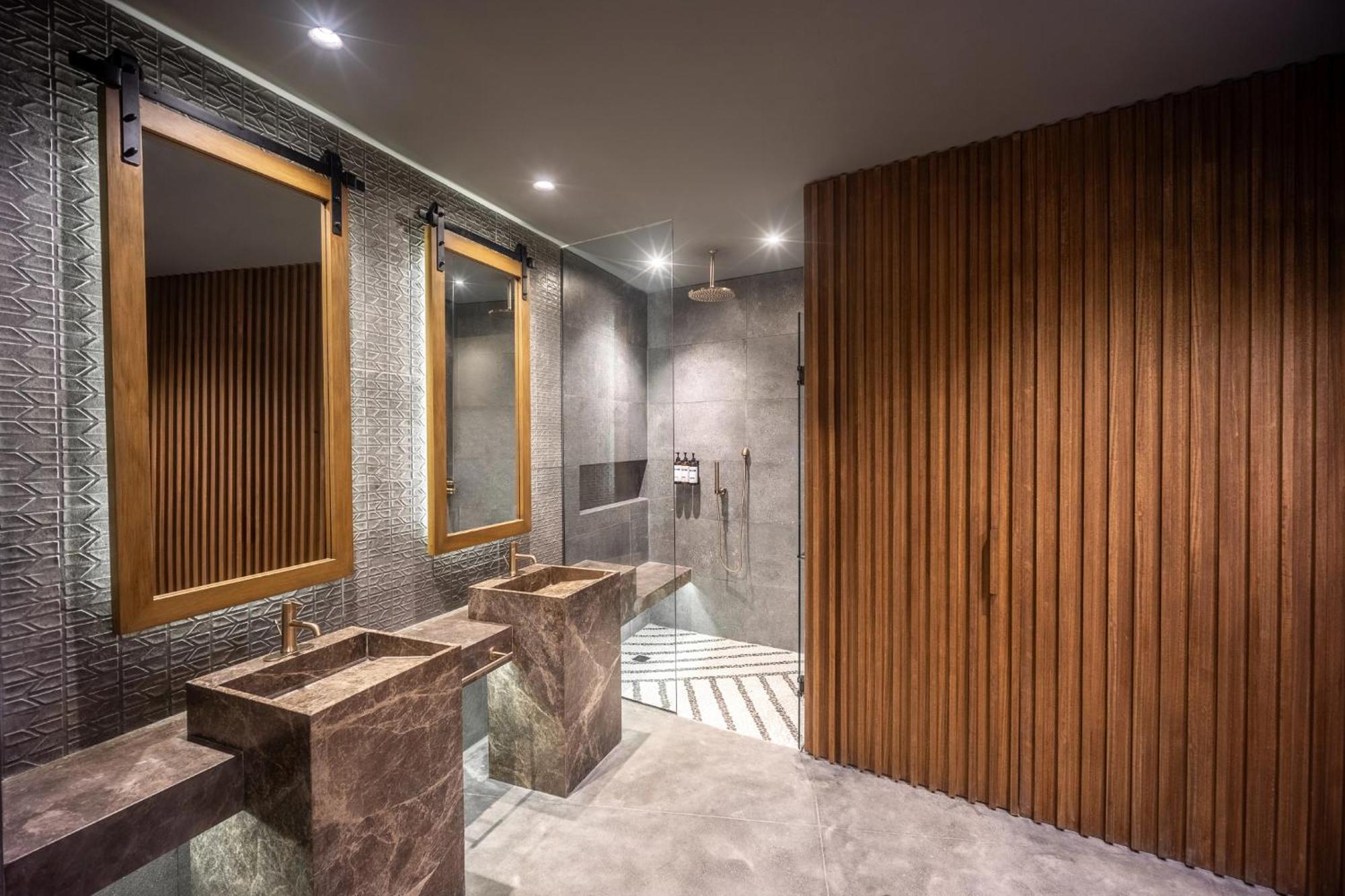 Resort Secrets & Club (adults Only)