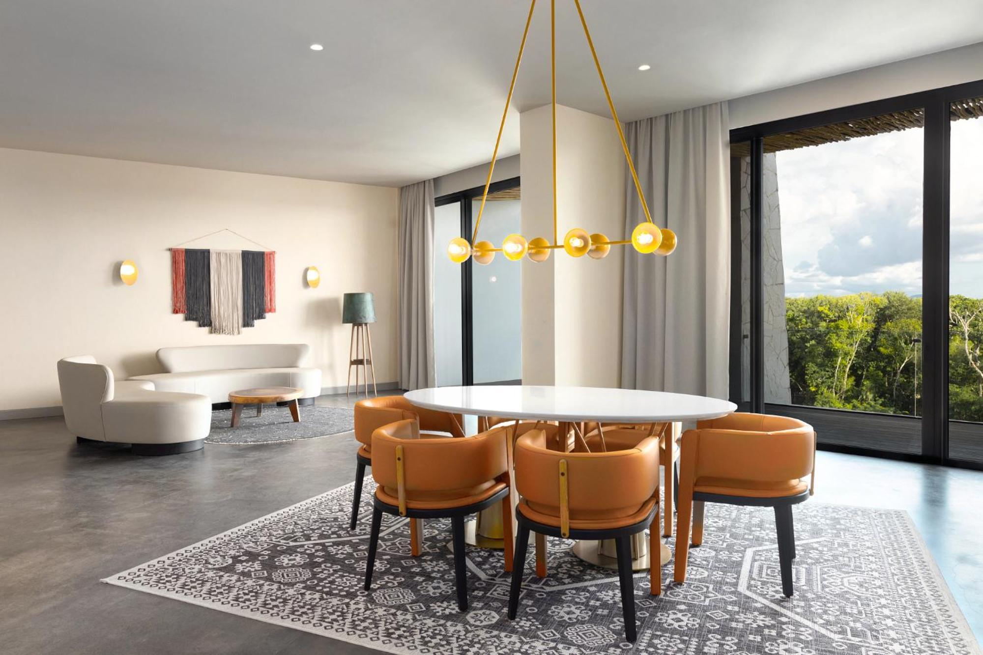 Secrets & Club (adults Only)