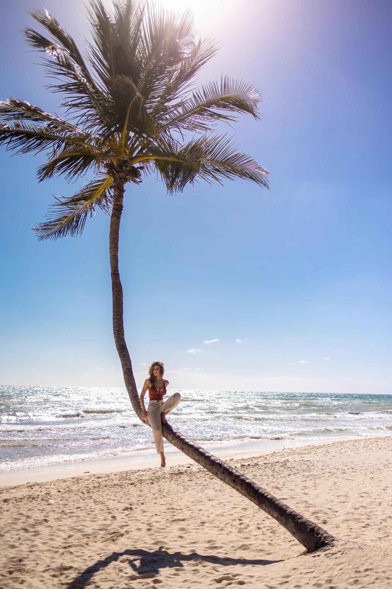 Secrets & Club (adults Only) Resort Tulum