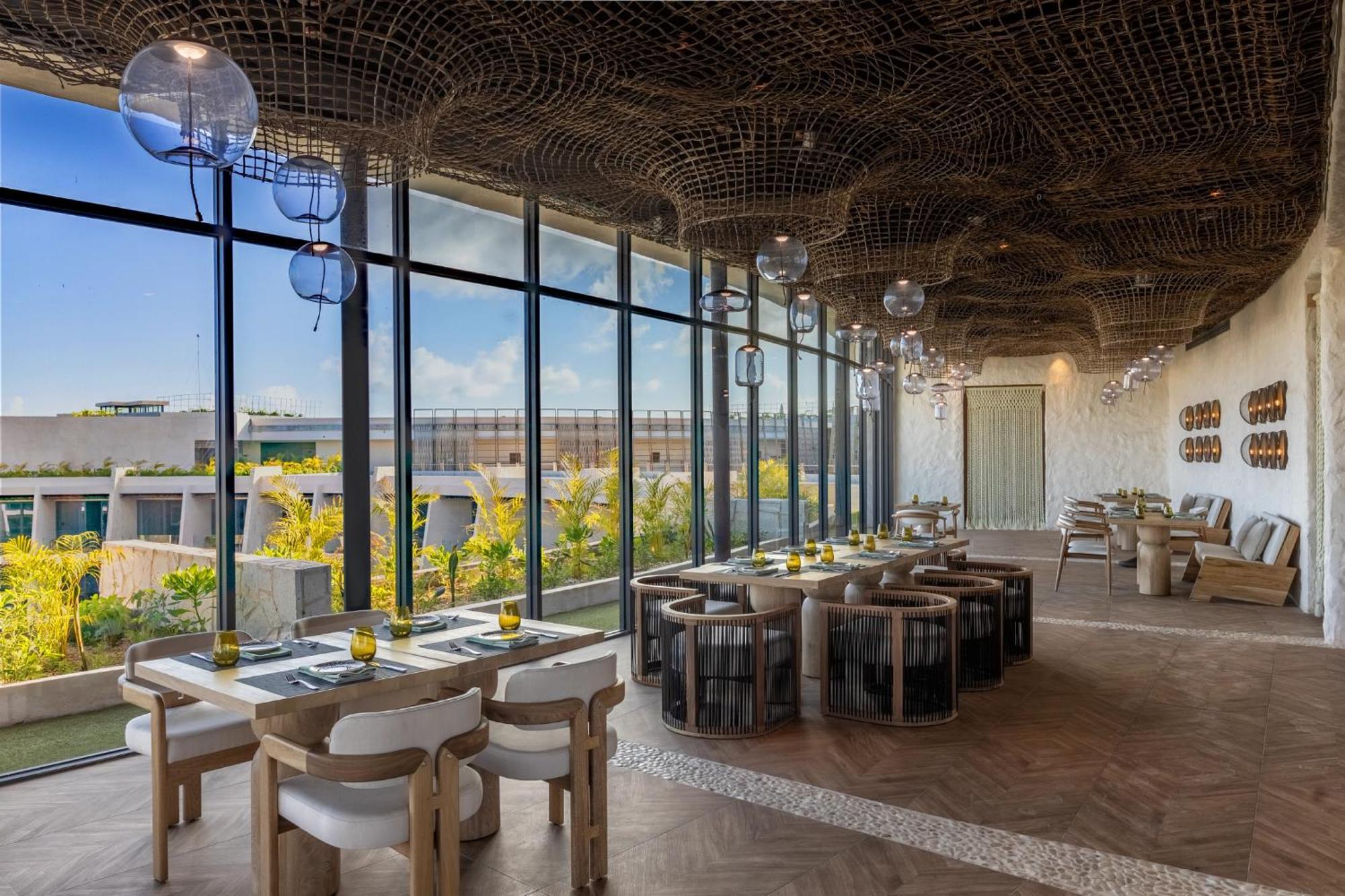 Secrets & Club (adults Only)