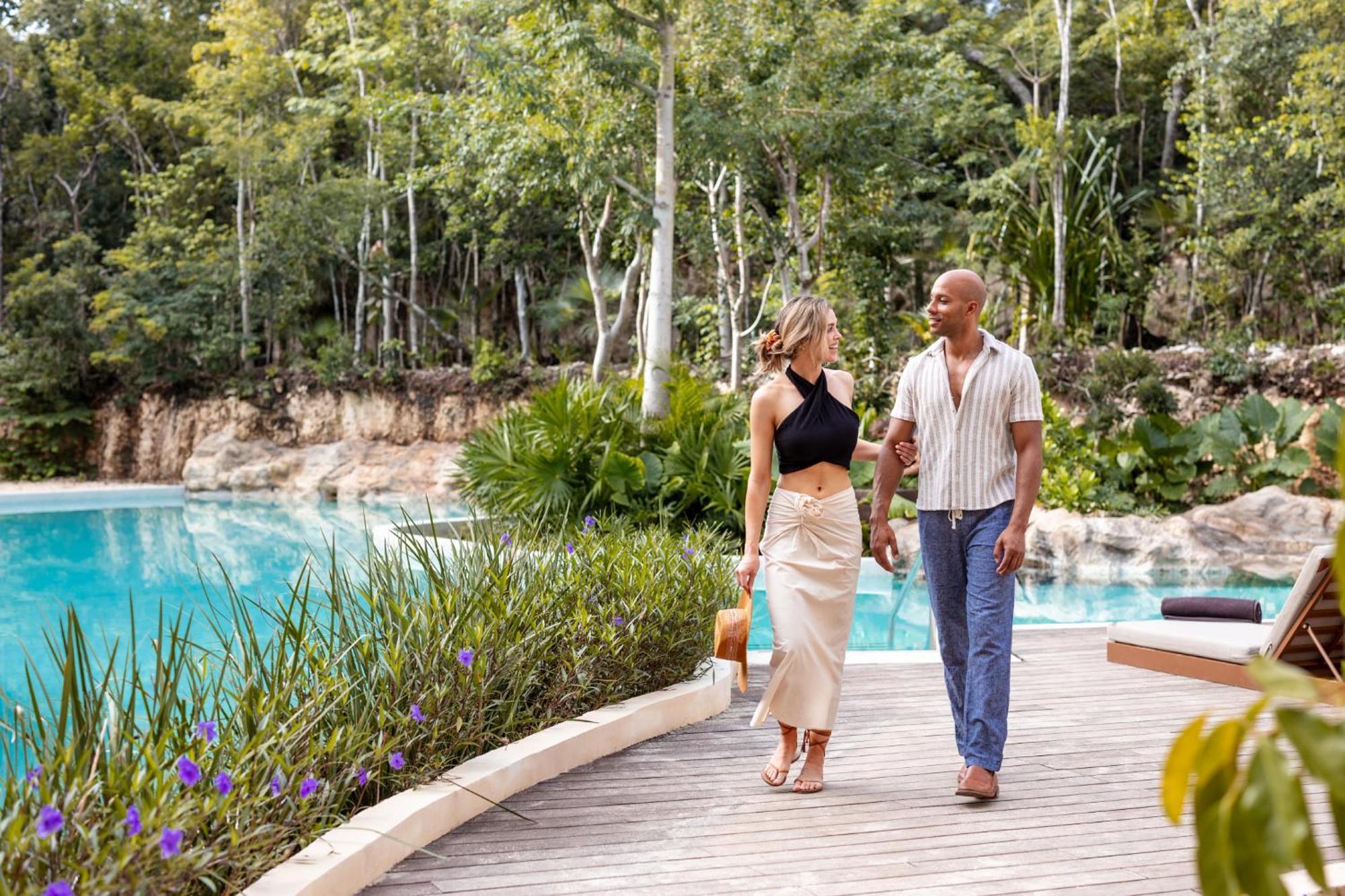 Secrets & Club (adults Only) 5*