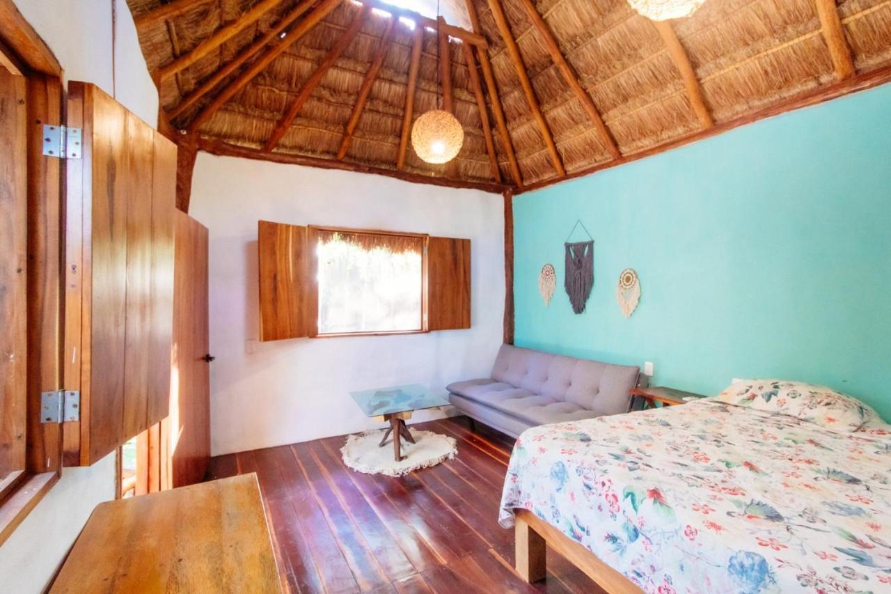 Selvaluna Eco-chic *