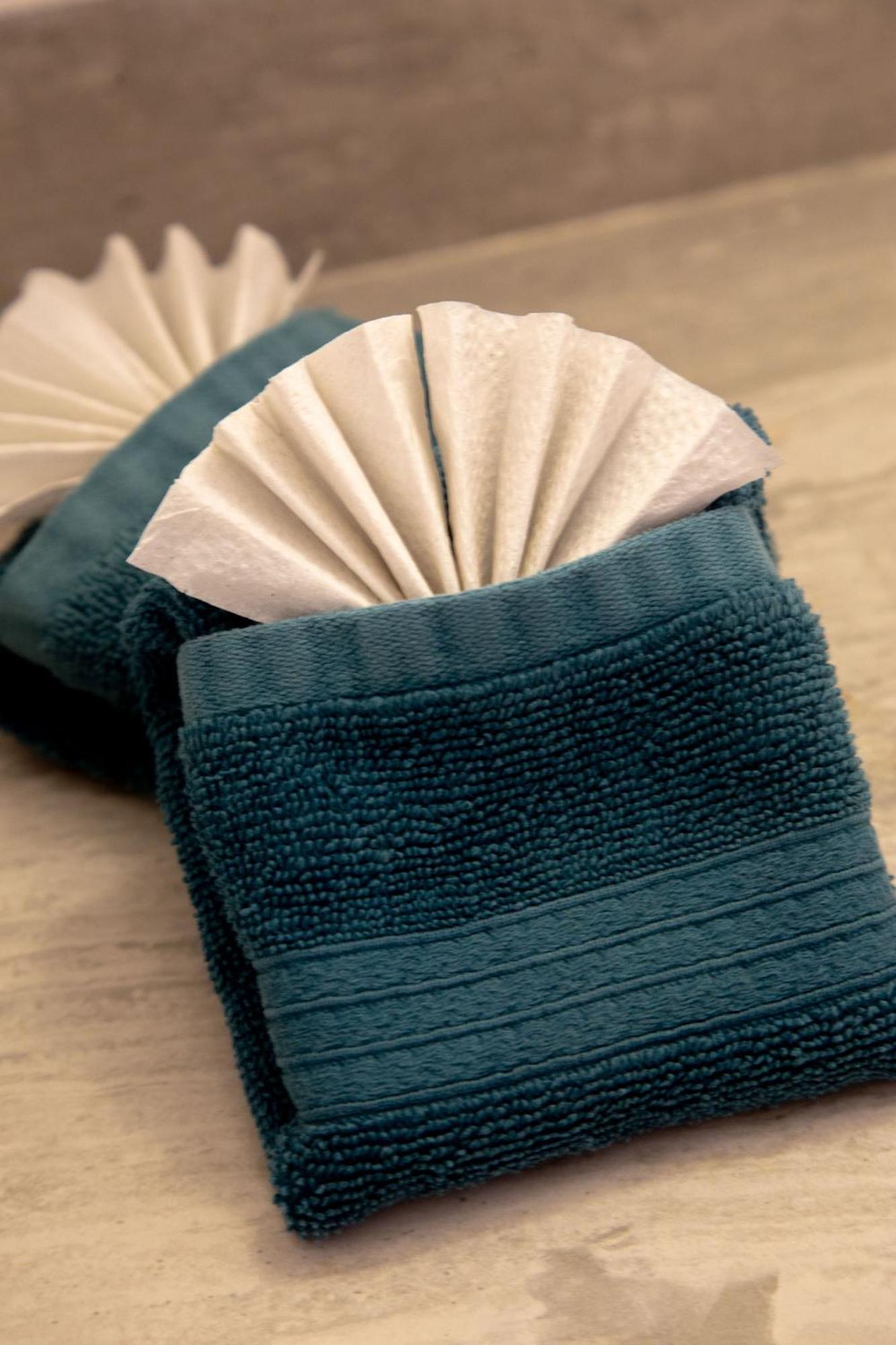 Casa Colibri Tankah Tulum