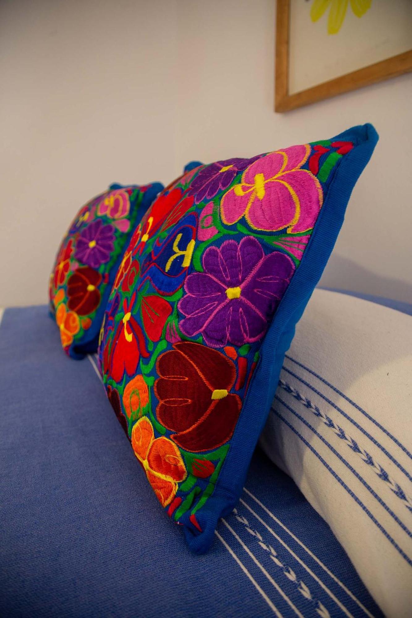 Casa Colibri Tankah Tulum