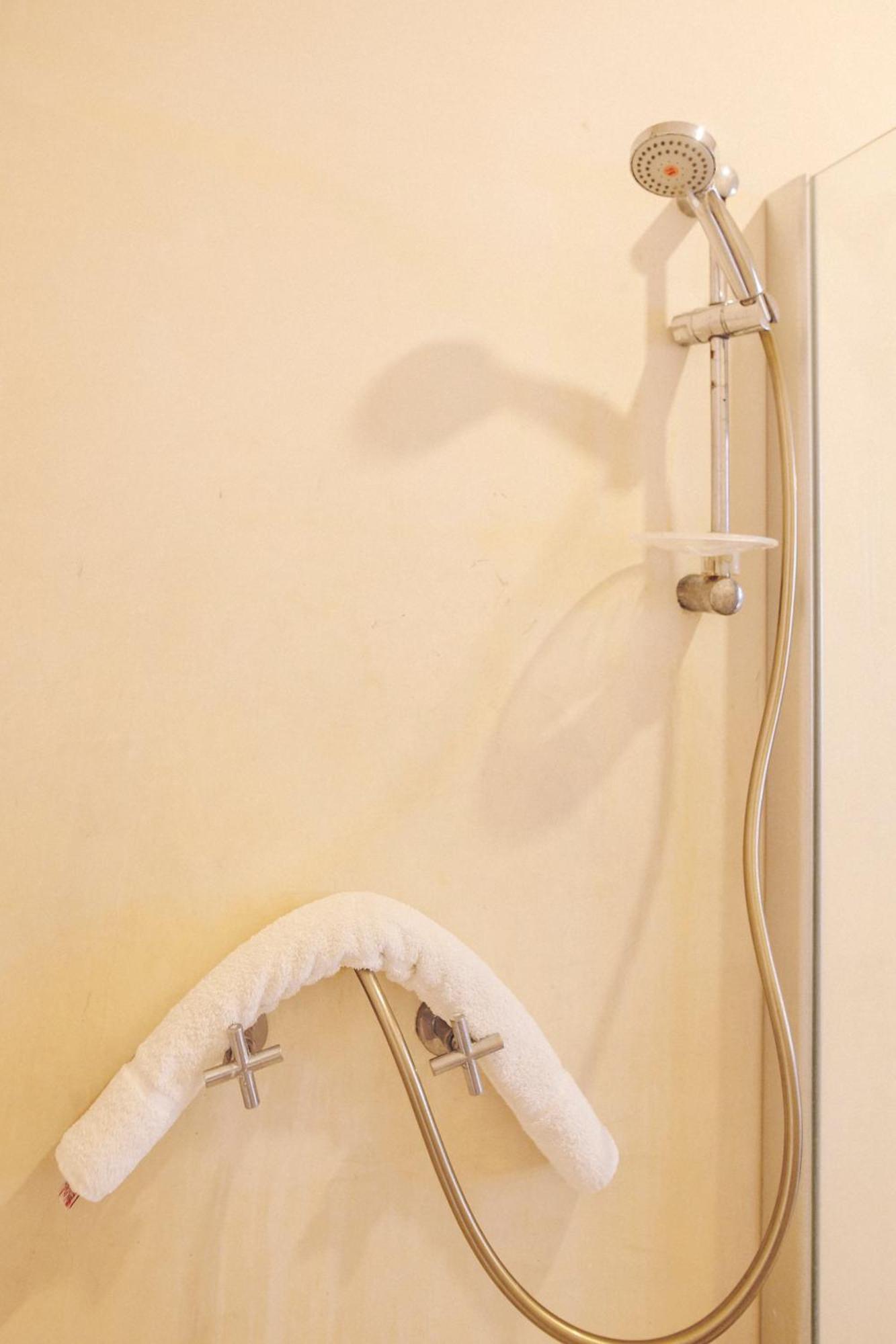 2 Bikes Free Exlusive Building Close To The Sea Holiday home Tulum