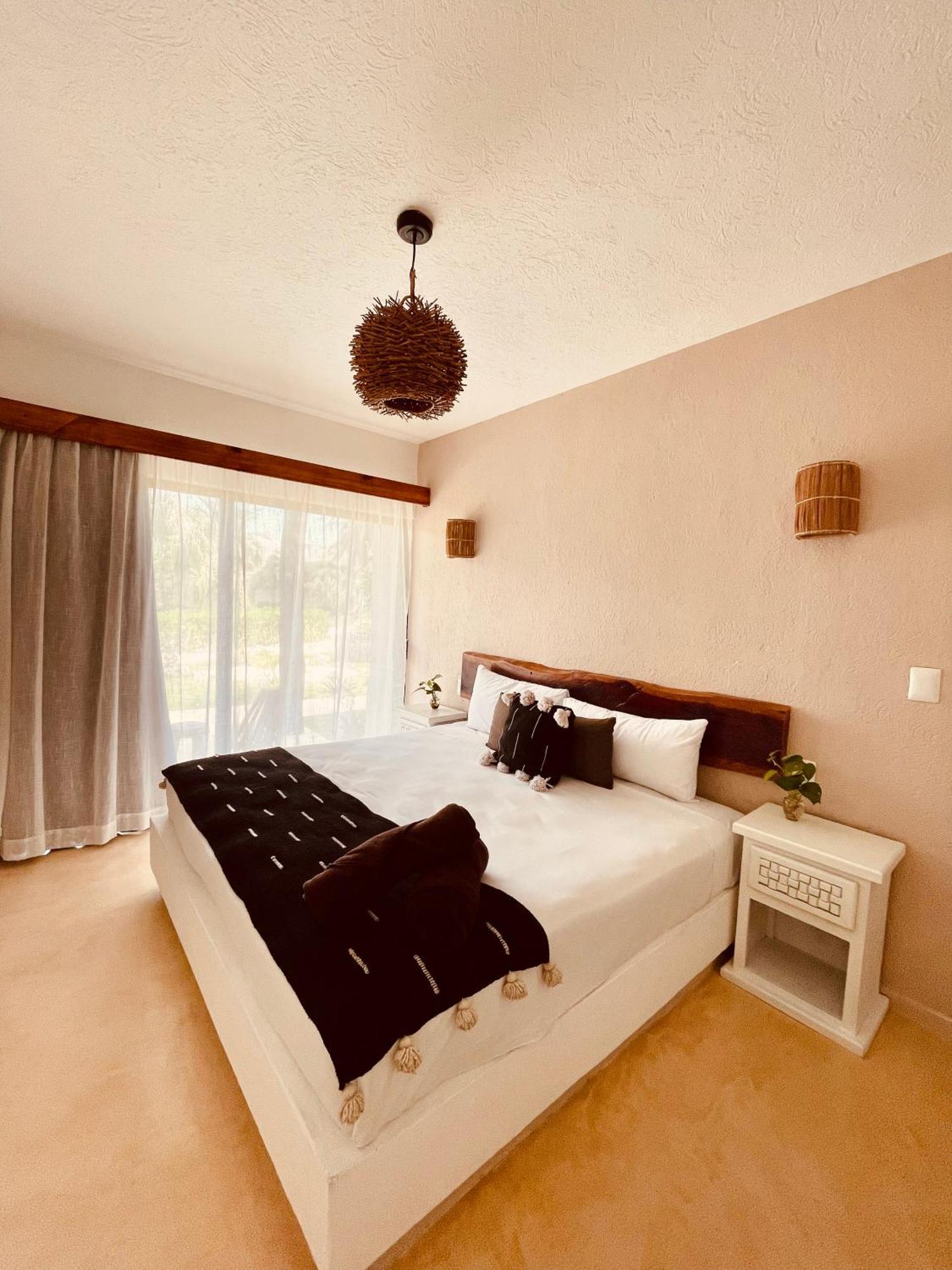 Vr Club Riviera 4*