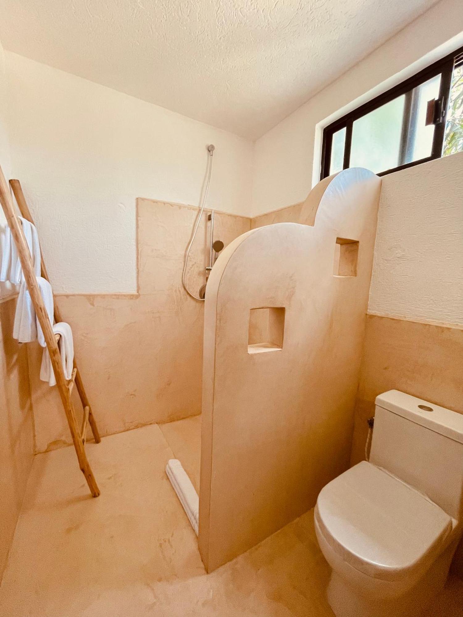 Vr Club Riviera Hotel Tulum