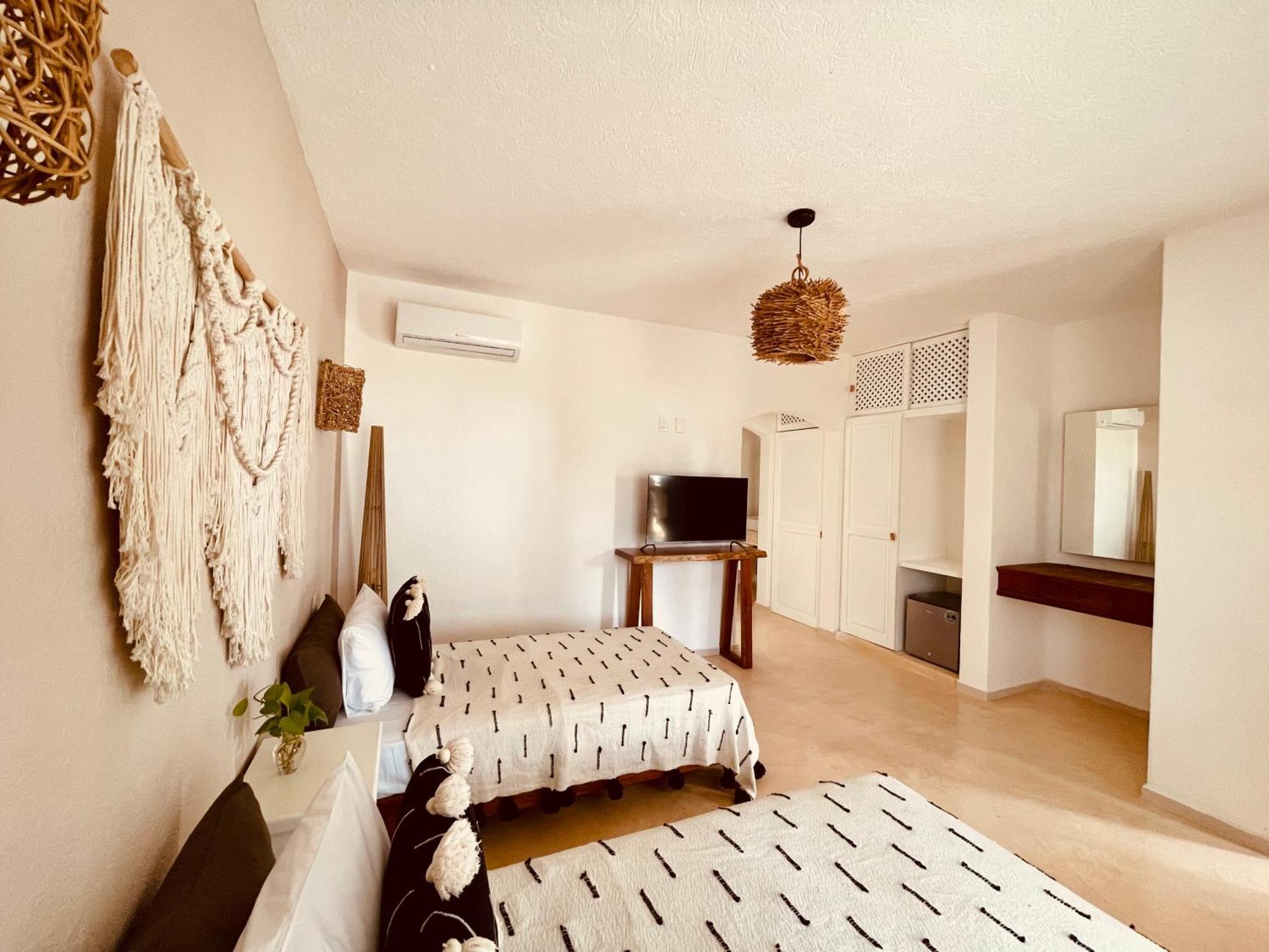 Vr Club Riviera 4*