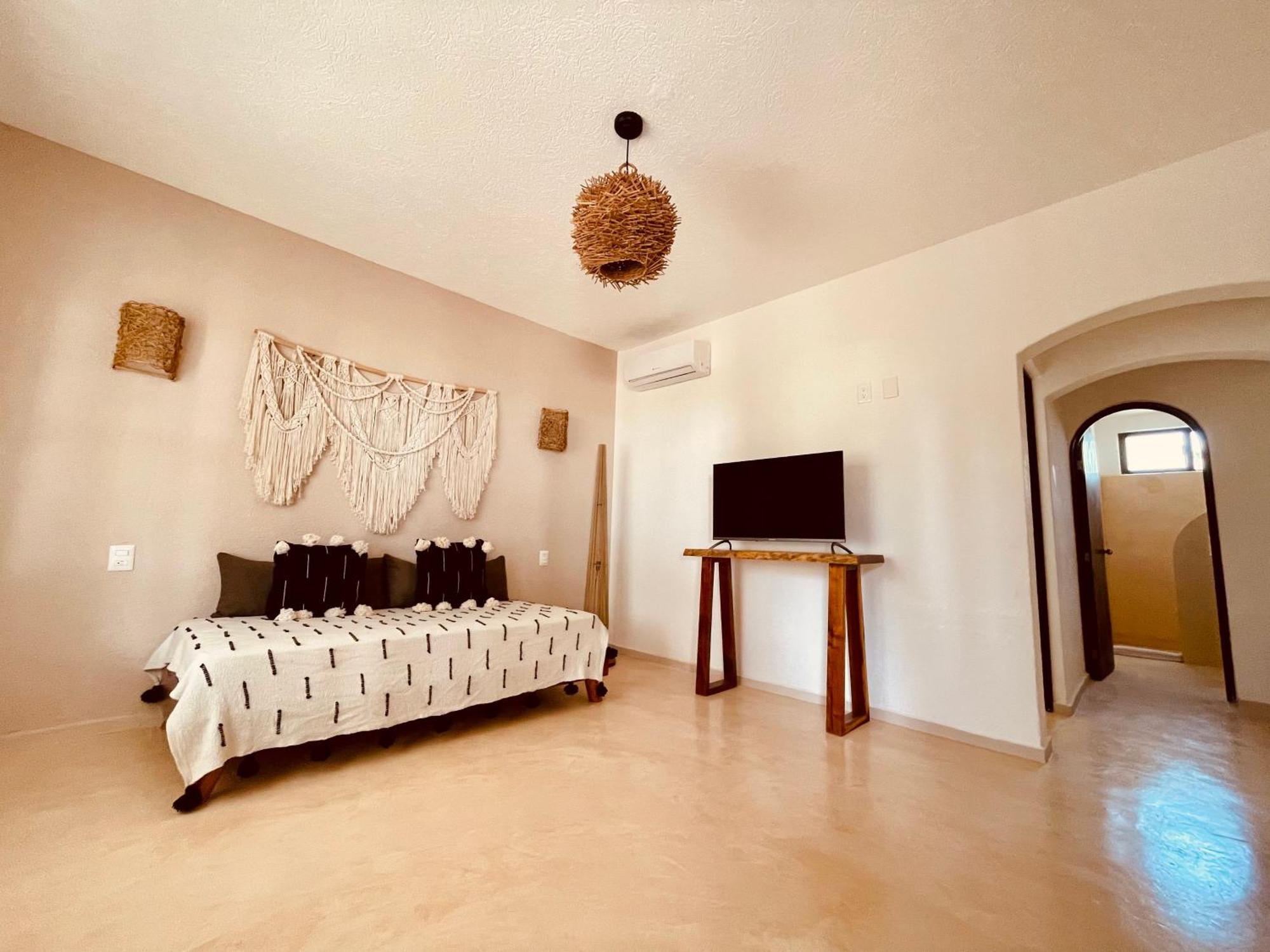 Vr Club Riviera Hotel 4*