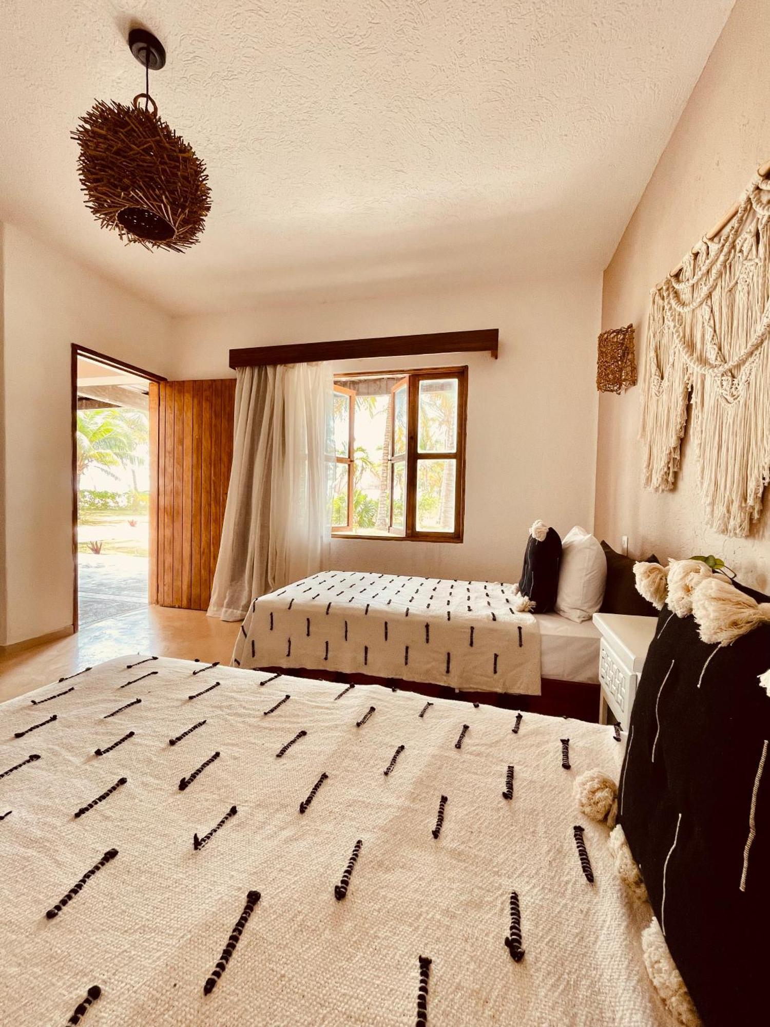 Vr Club Riviera Tulum