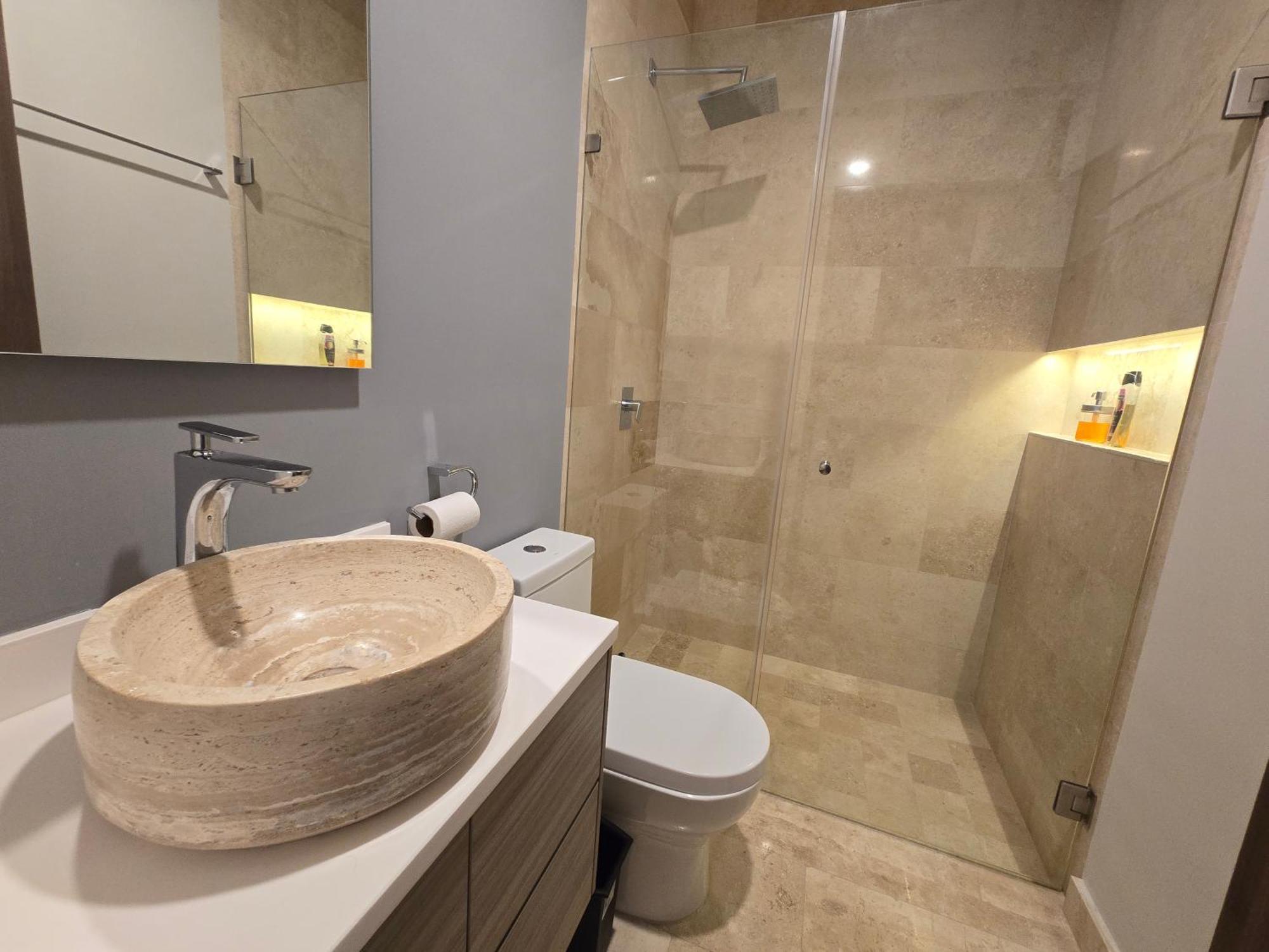 Apartment Soho Tulum