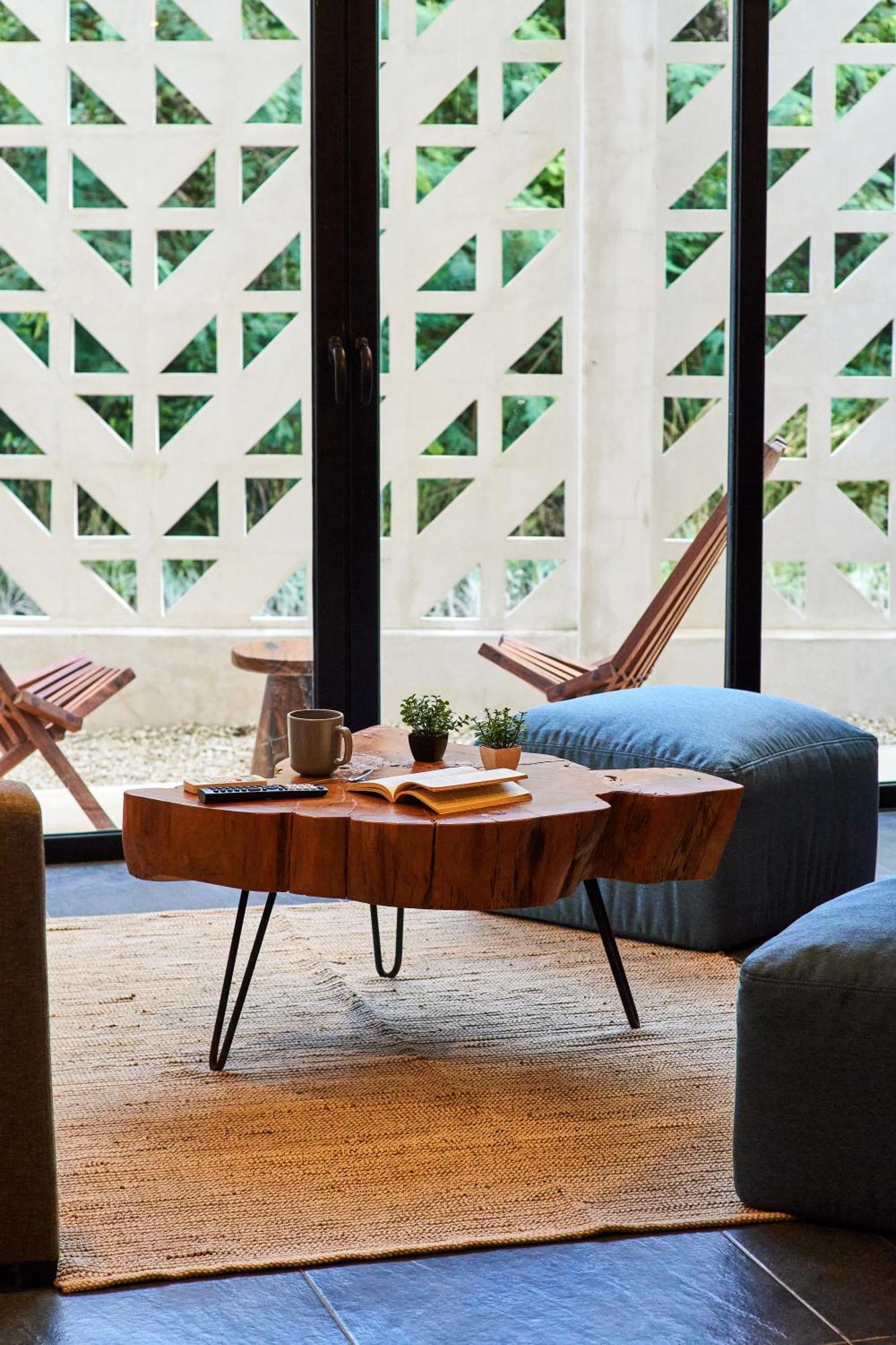 Aparthotel Baay By Lockey