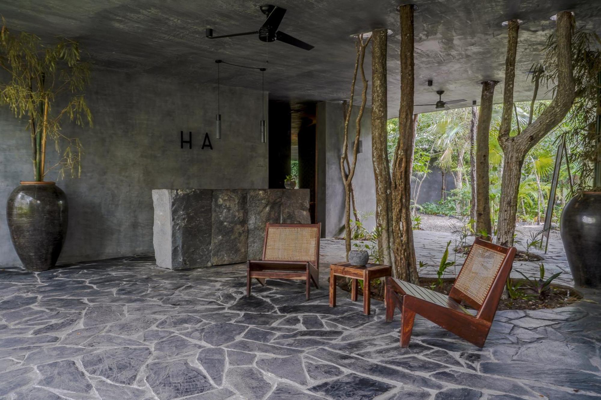 Miraluna Stunning Penthouse In Exclusive Area