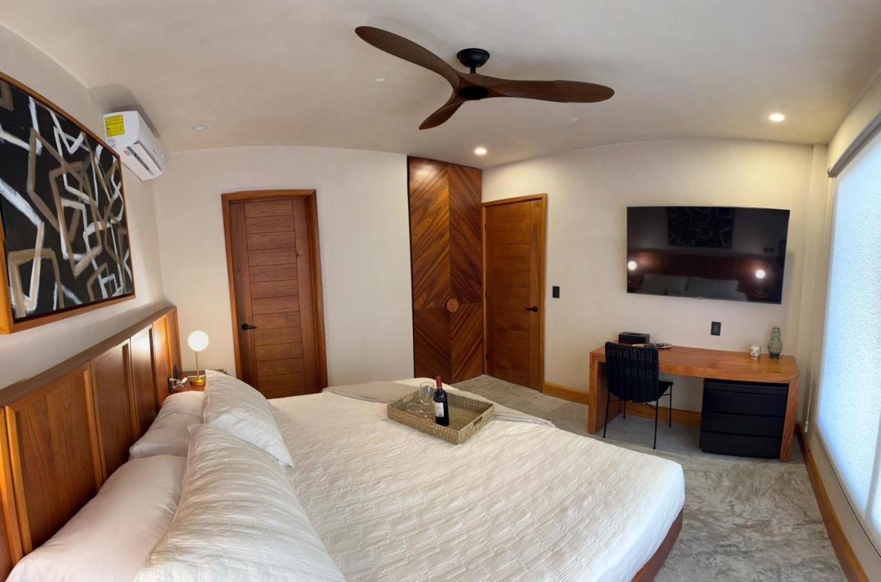 Talulah Living