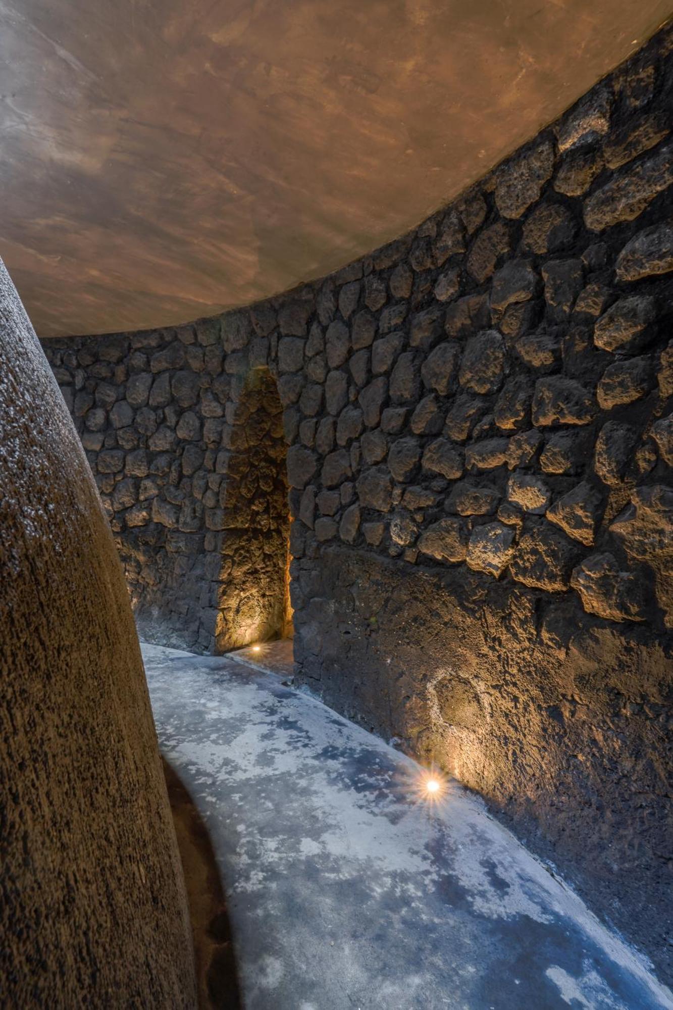 Miraluna Stunning Penthouse In Exclusive Area * Tulum