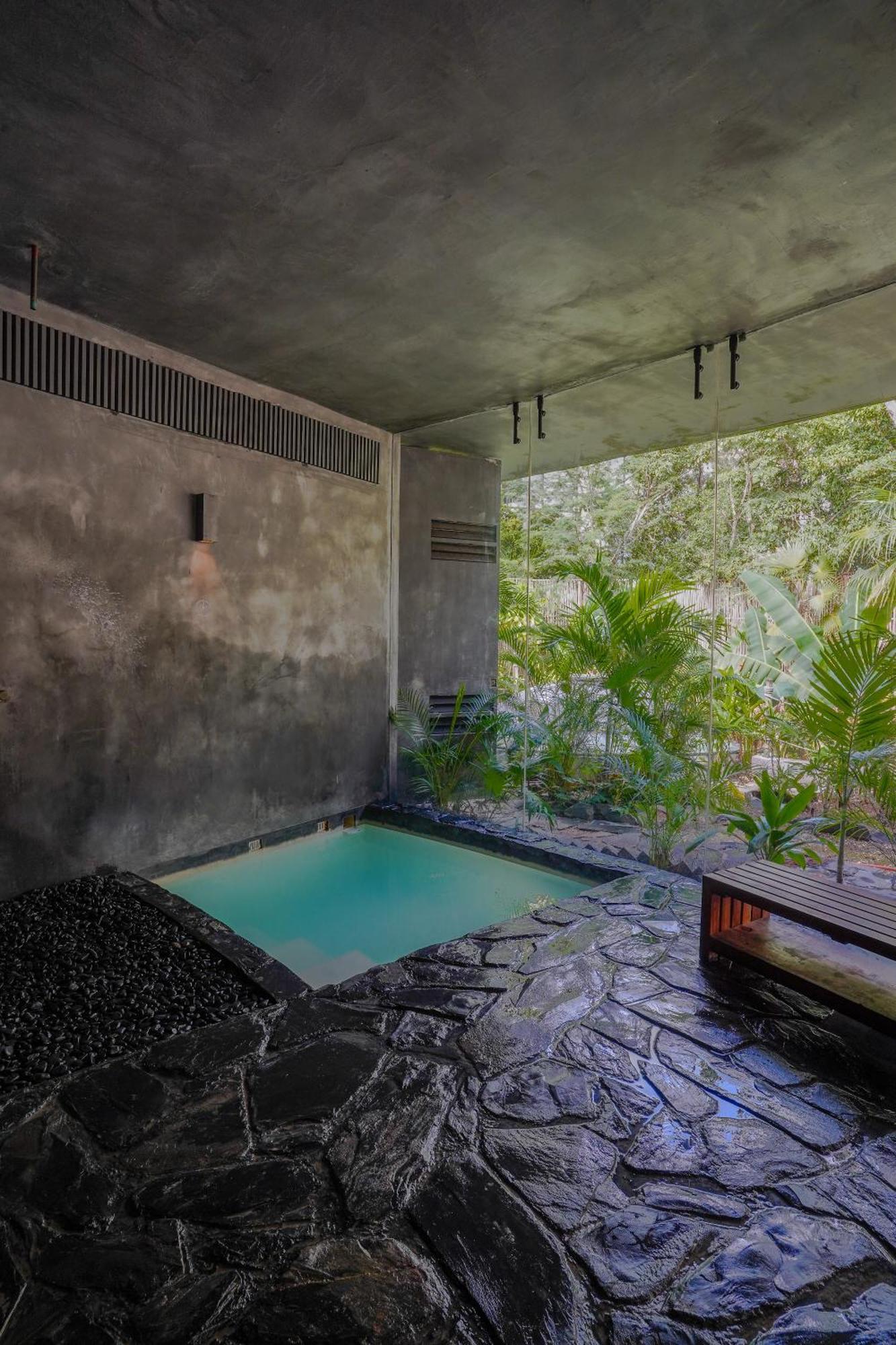 Miraluna Stunning Penthouse In Exclusive Area *