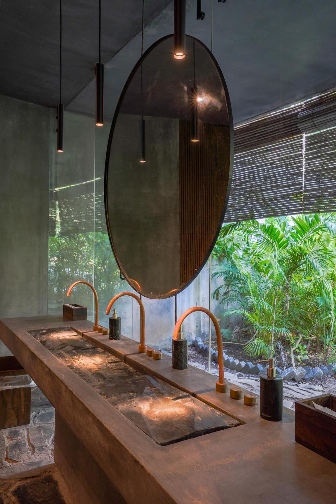 Miraluna Stunning Penthouse In Exclusive Area Holiday home *