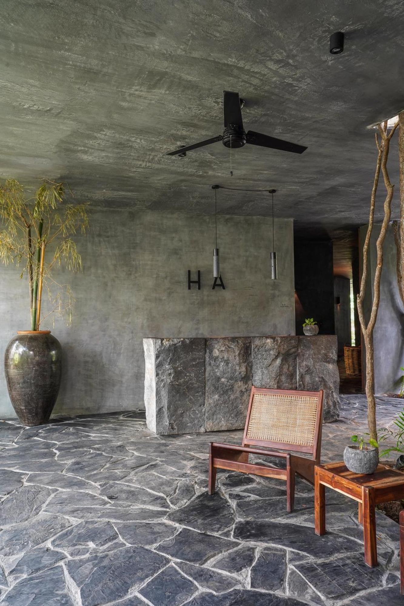 Miraluna Stunning Penthouse In Exclusive Area * Tulum