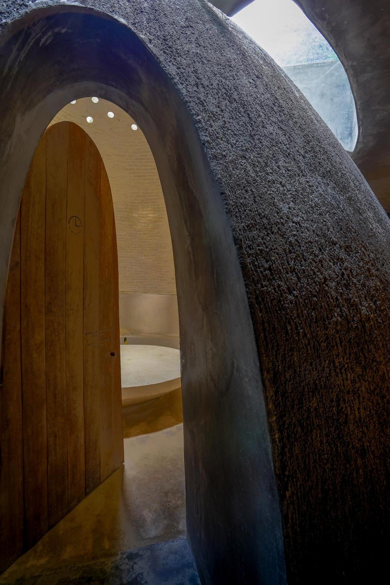 Holiday home Miraluna Stunning Penthouse In Exclusive Area