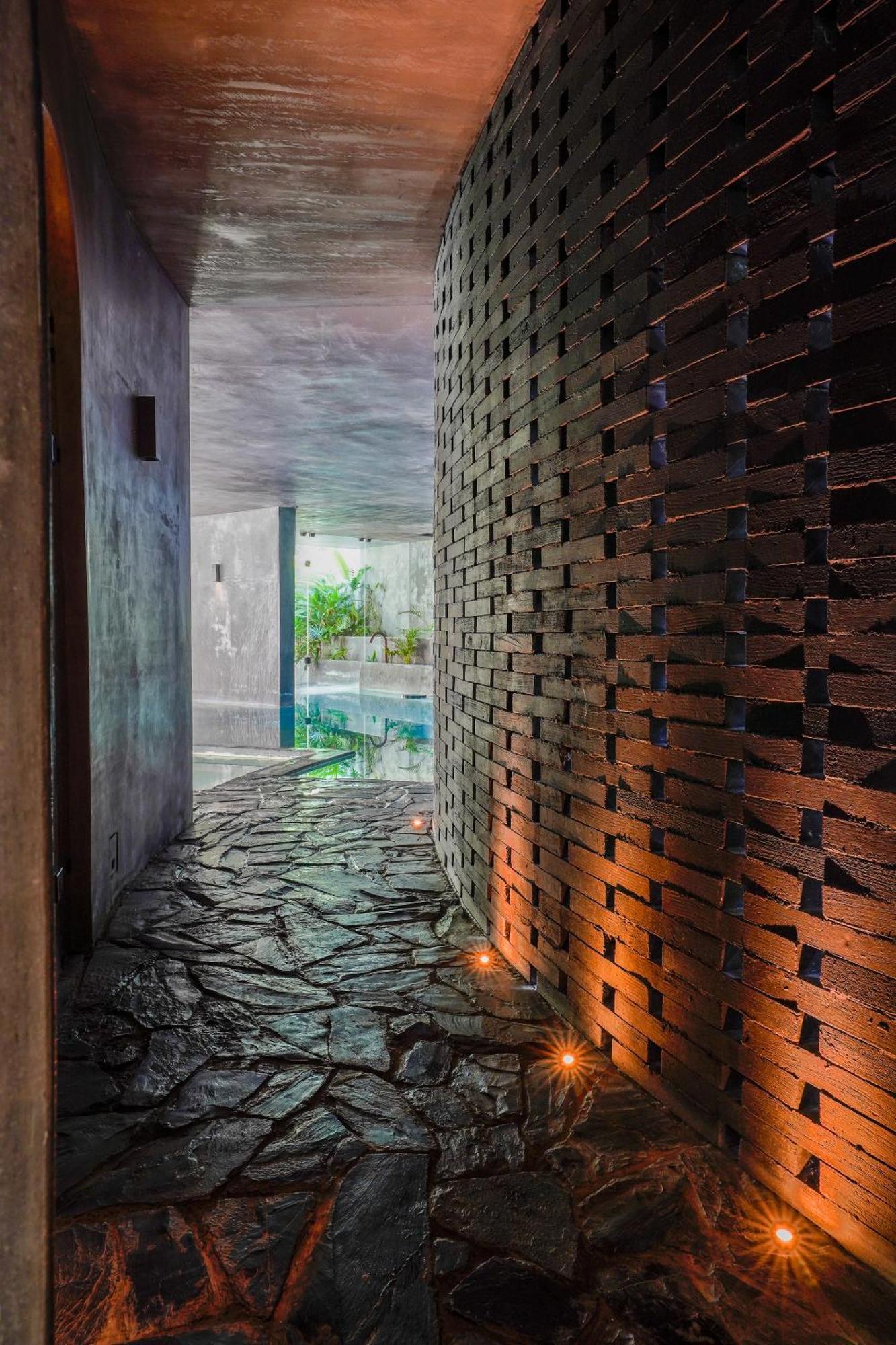 Miraluna Stunning Penthouse In Exclusive Area *