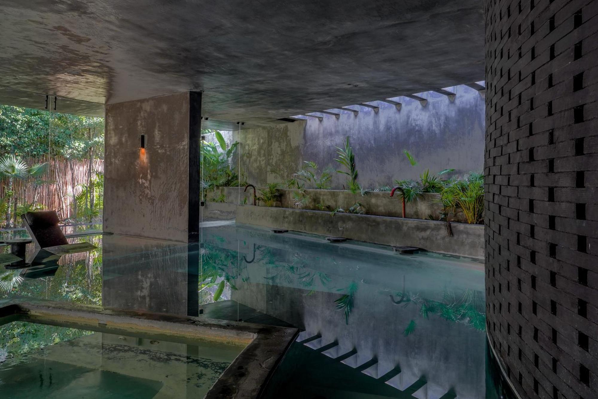 Miraluna Stunning Penthouse In Exclusive Area Holiday home *