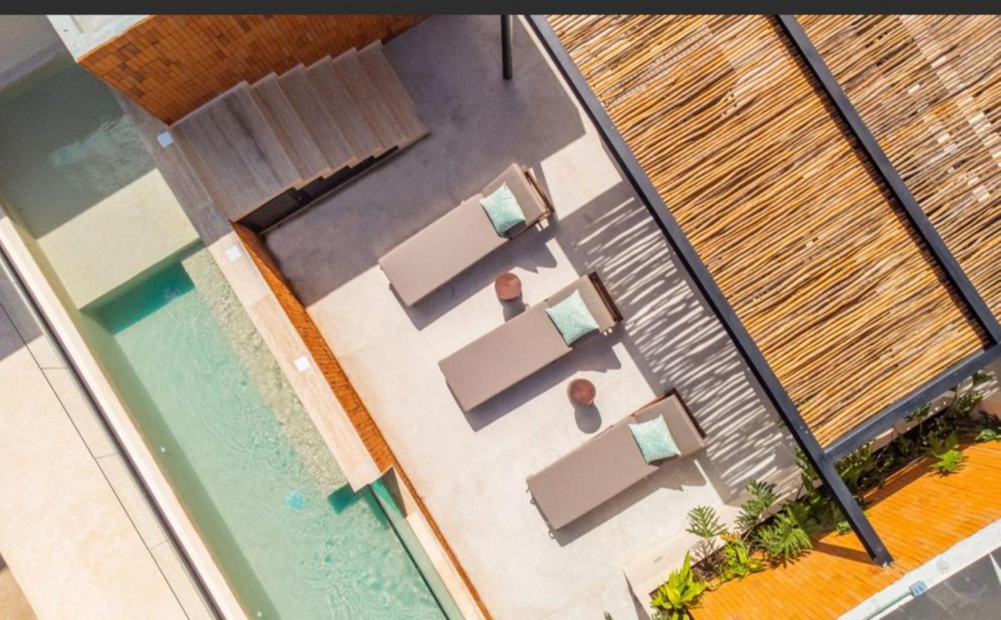 Apartment Hermoso Con Excelente Ubicacion