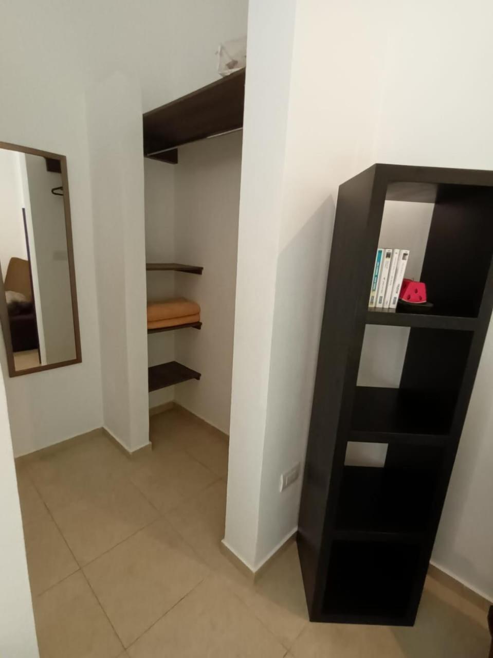 Holiday home Ixchel Private Pool Tulum