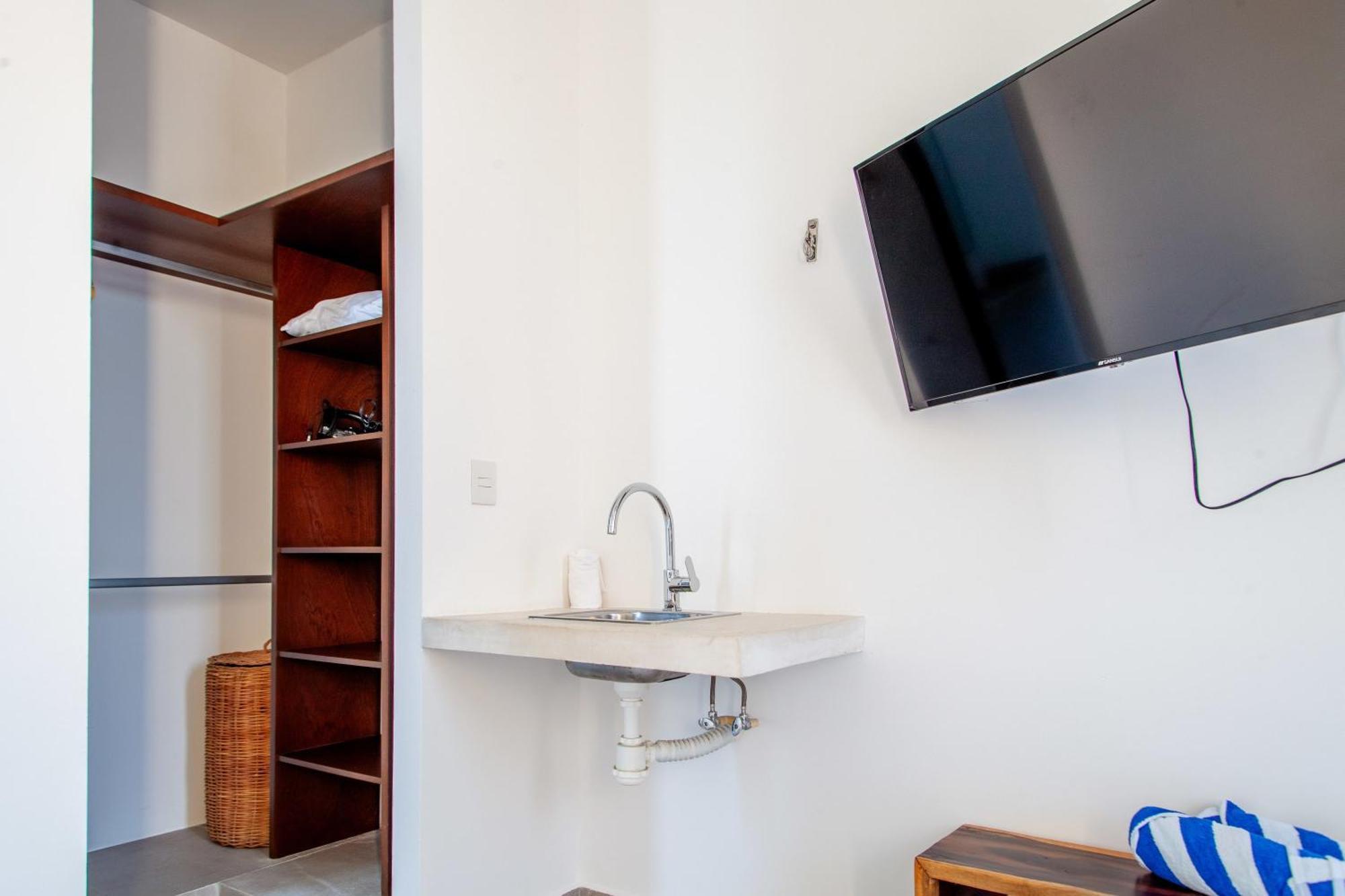 Casa Palalma 2-levels 3-bedrooms Private Pool Apartment *