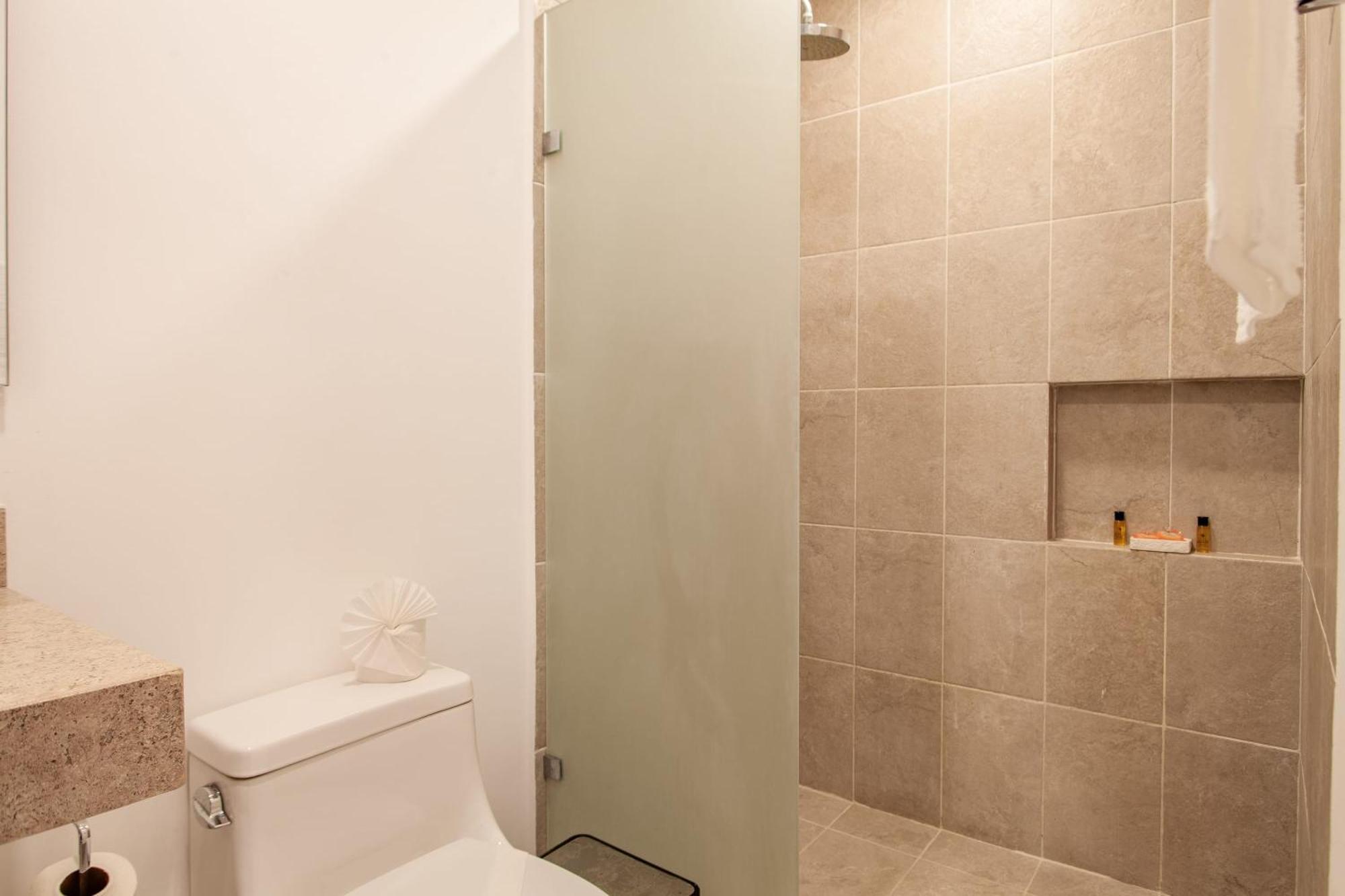 Casa Palalma 2-levels 3-bedrooms Private Pool Apartment *
