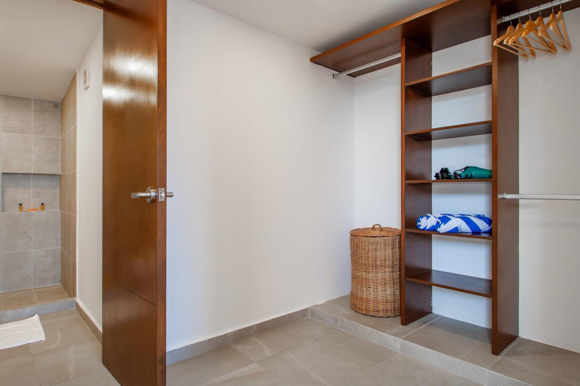 Apartment Casa Palalma 2-levels 3-bedrooms Private Pool *