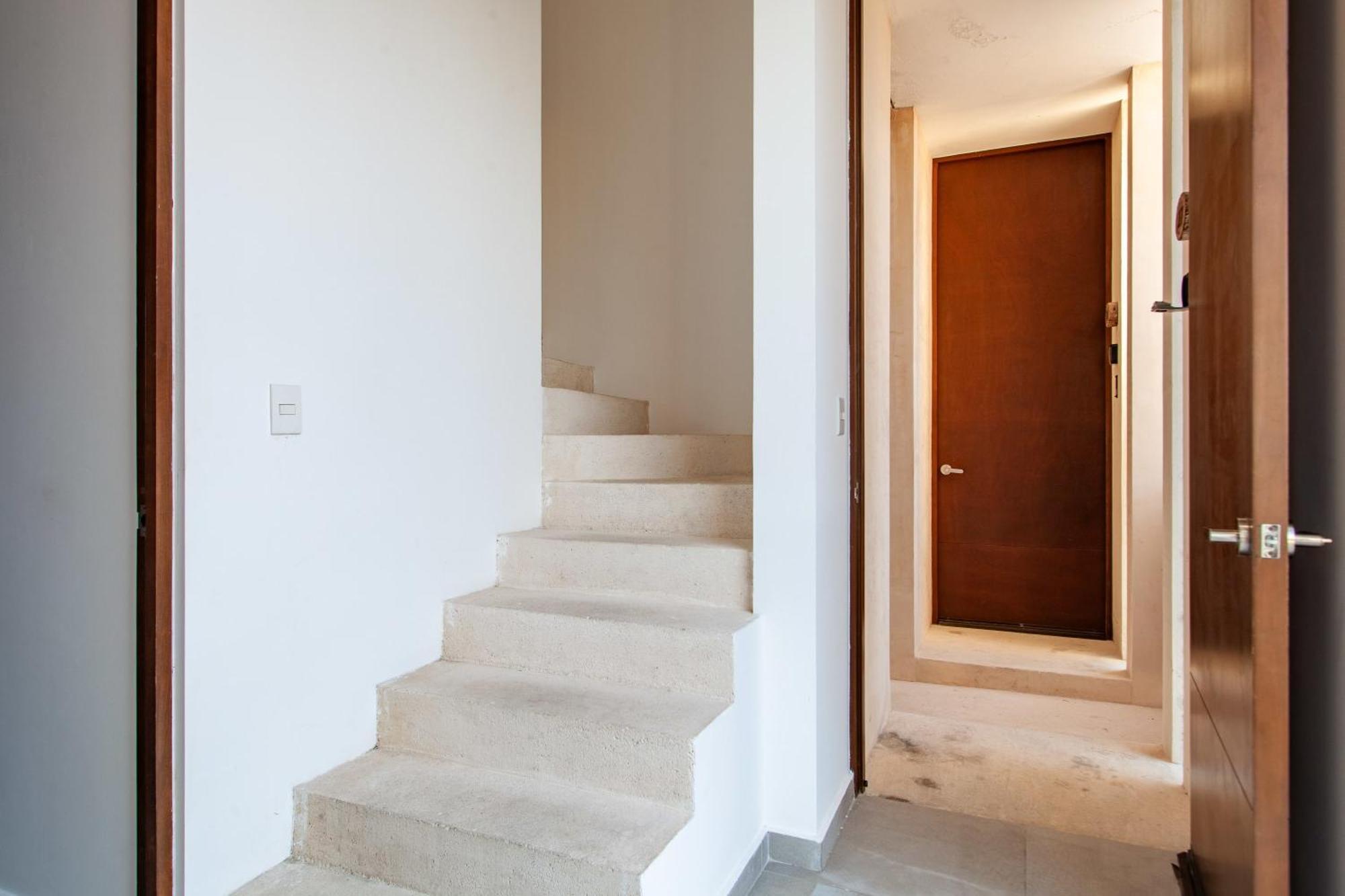 Casa Palalma 2-levels 3-bedrooms Private Pool Apartment