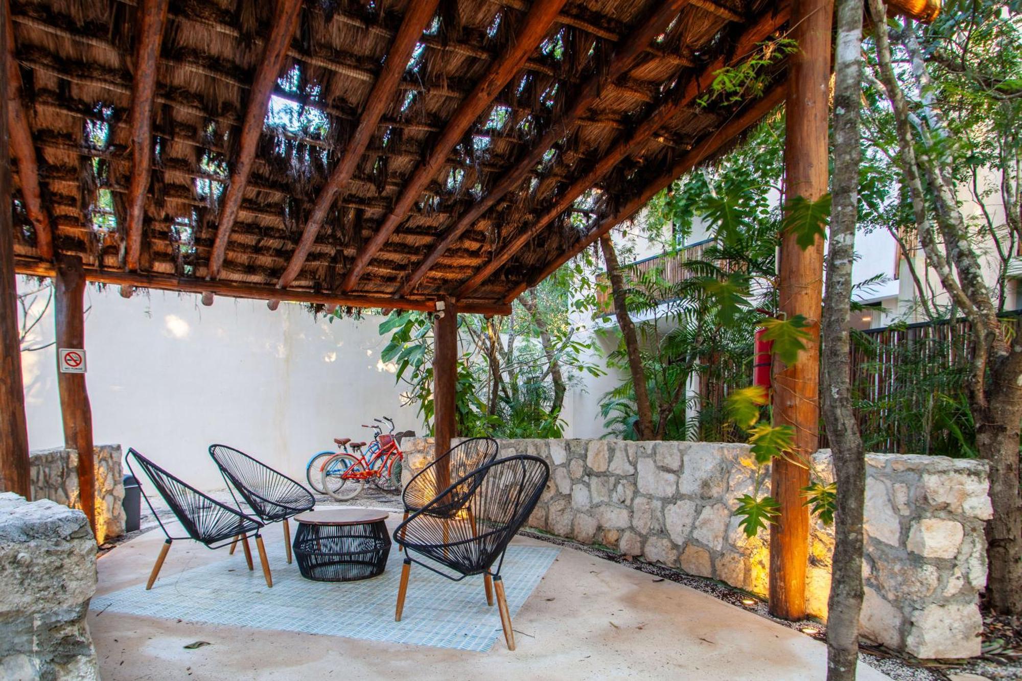 Casa Palalma 2-levels 3-bedrooms Private Pool *