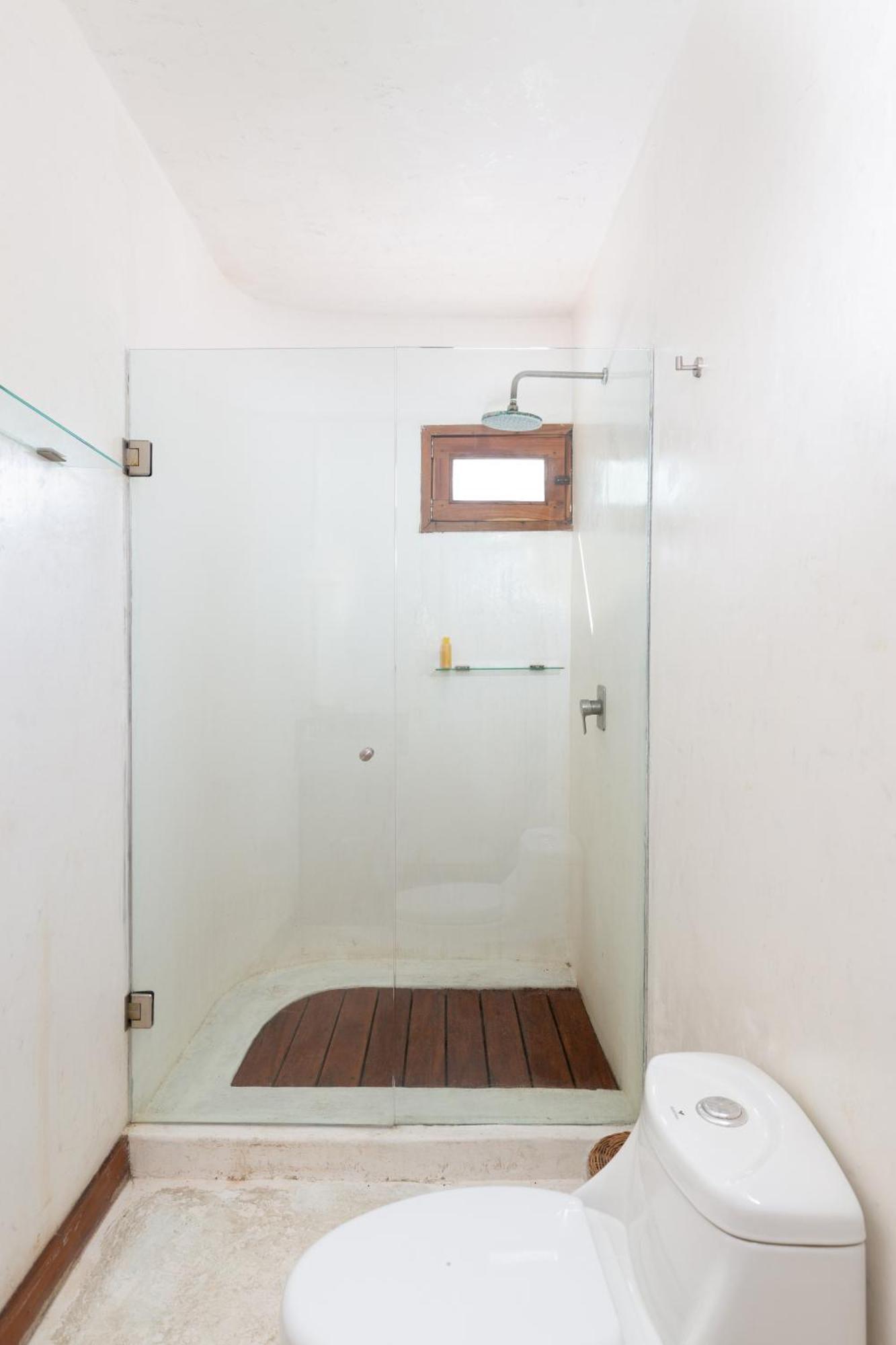 Privada 8 Tulum