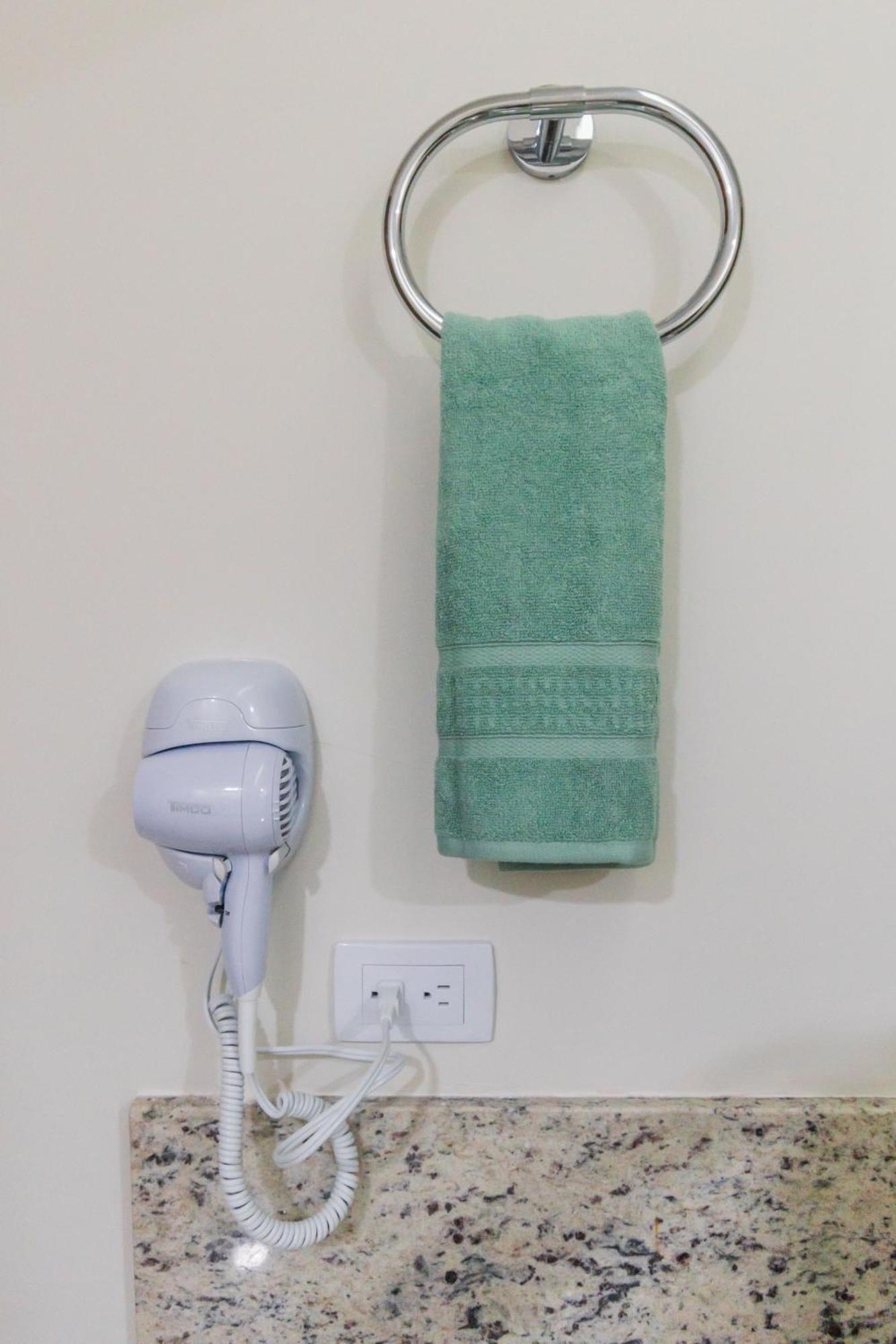 Downtown Penthouse With Private Pool, Rooftop Pool And Gym, Short Distance From Beaches, Restaurants & Nightlife Tulum