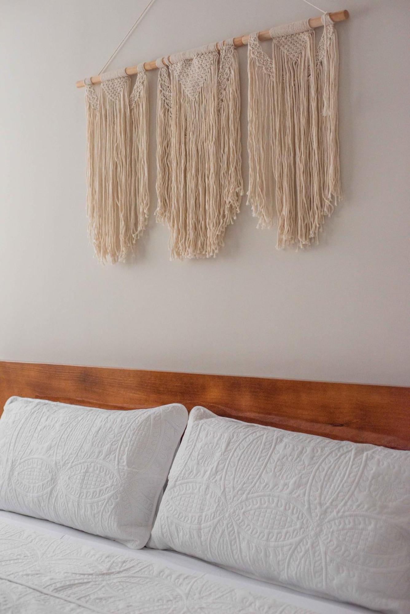 Downtown Penthouse With Private Pool, Rooftop Pool And Gym, Short Distance From Beaches, Restaurants & Nightlife Tulum