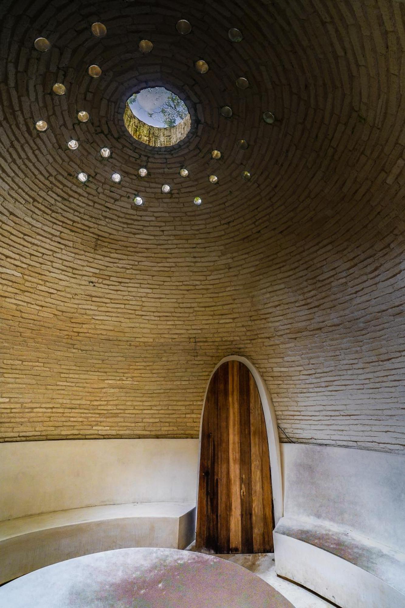 Miraluna Stunning Penthouse In Exclusive Area Holiday home