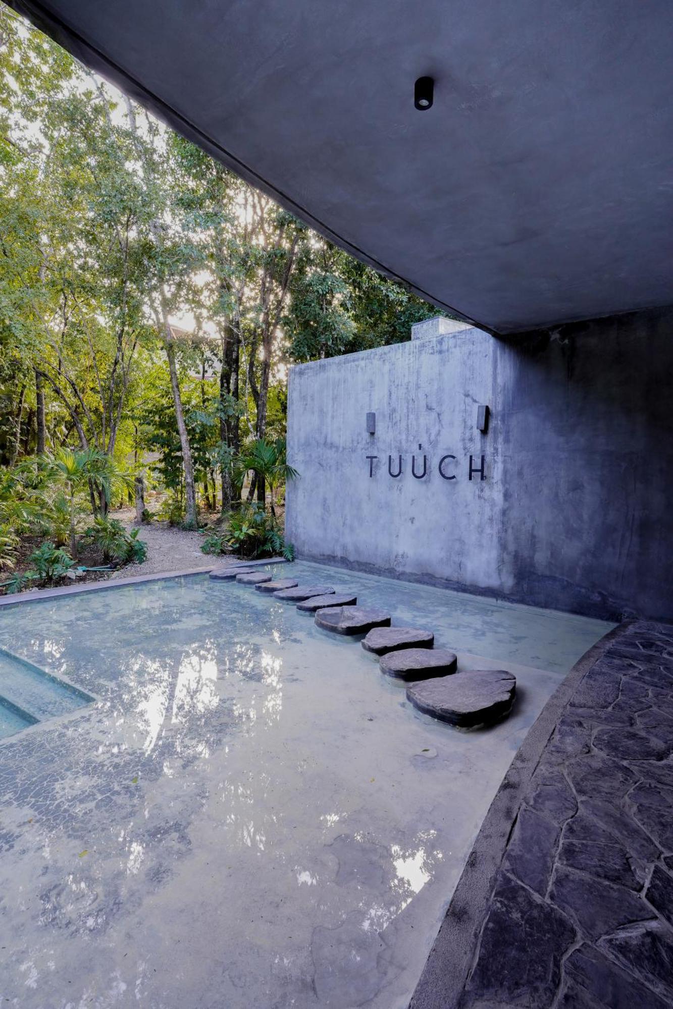 Miraluna Stunning Penthouse In Exclusive Area *