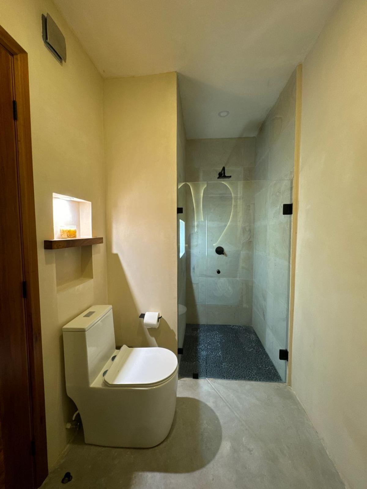 Talulah Living Aparthotel *