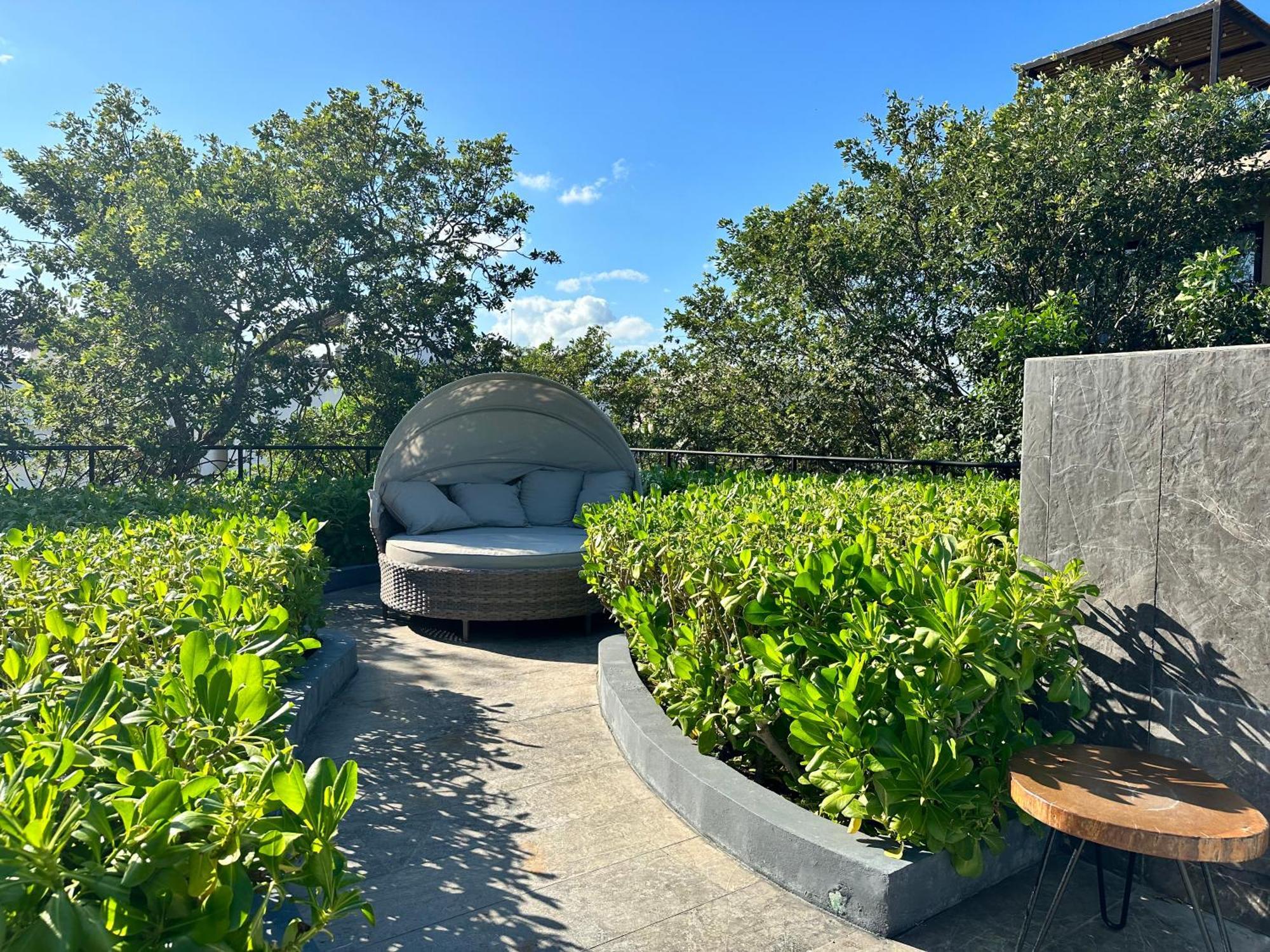 Casa Serfin Apartment Tulum