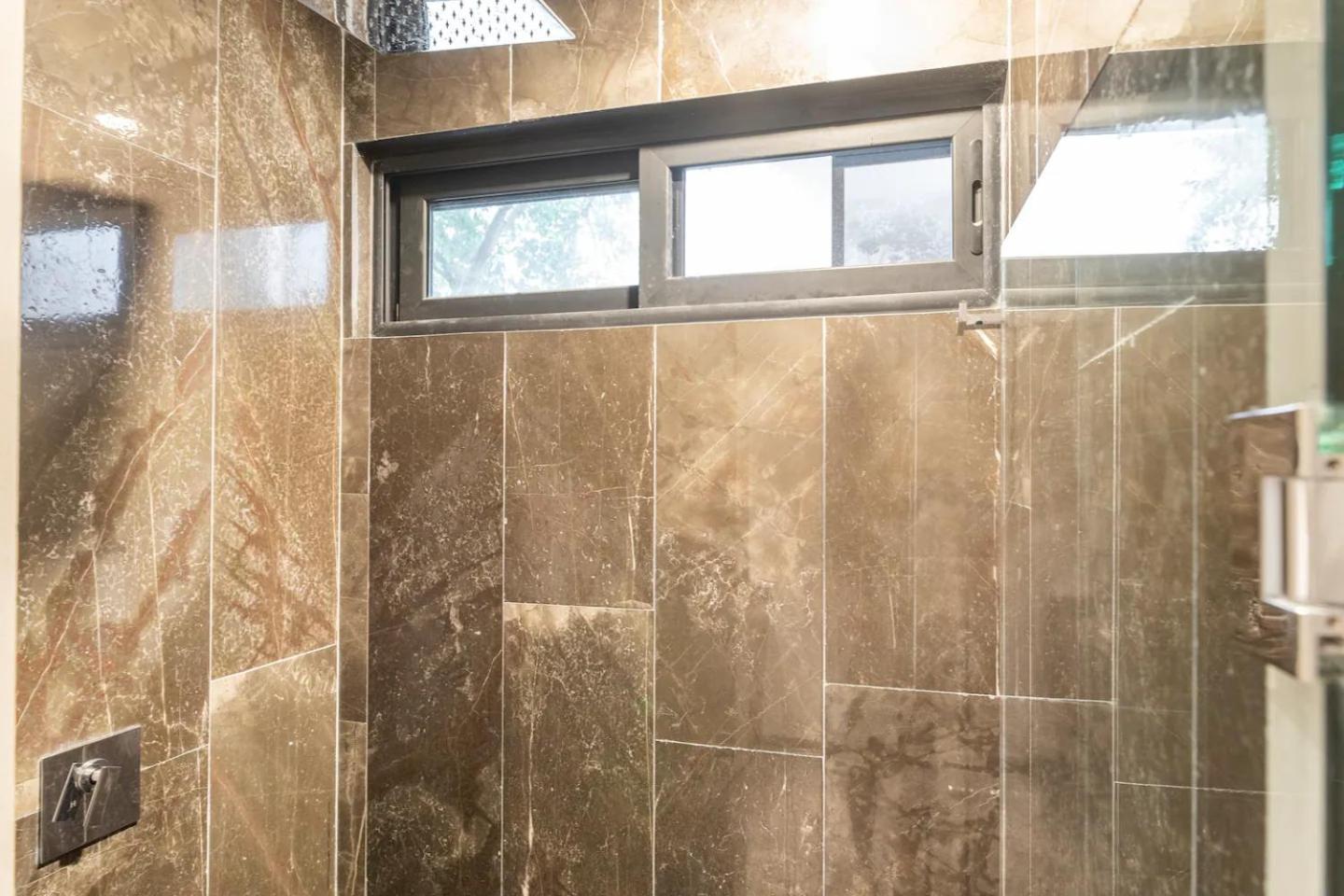 Casa Serfin Apartment *