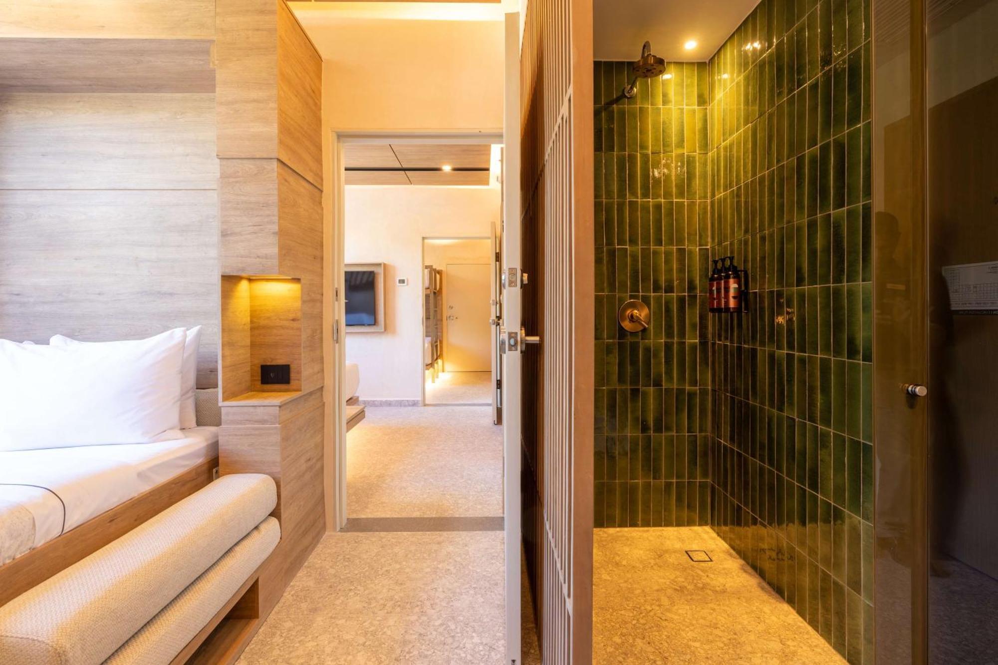 Motto By Hilton Tulum