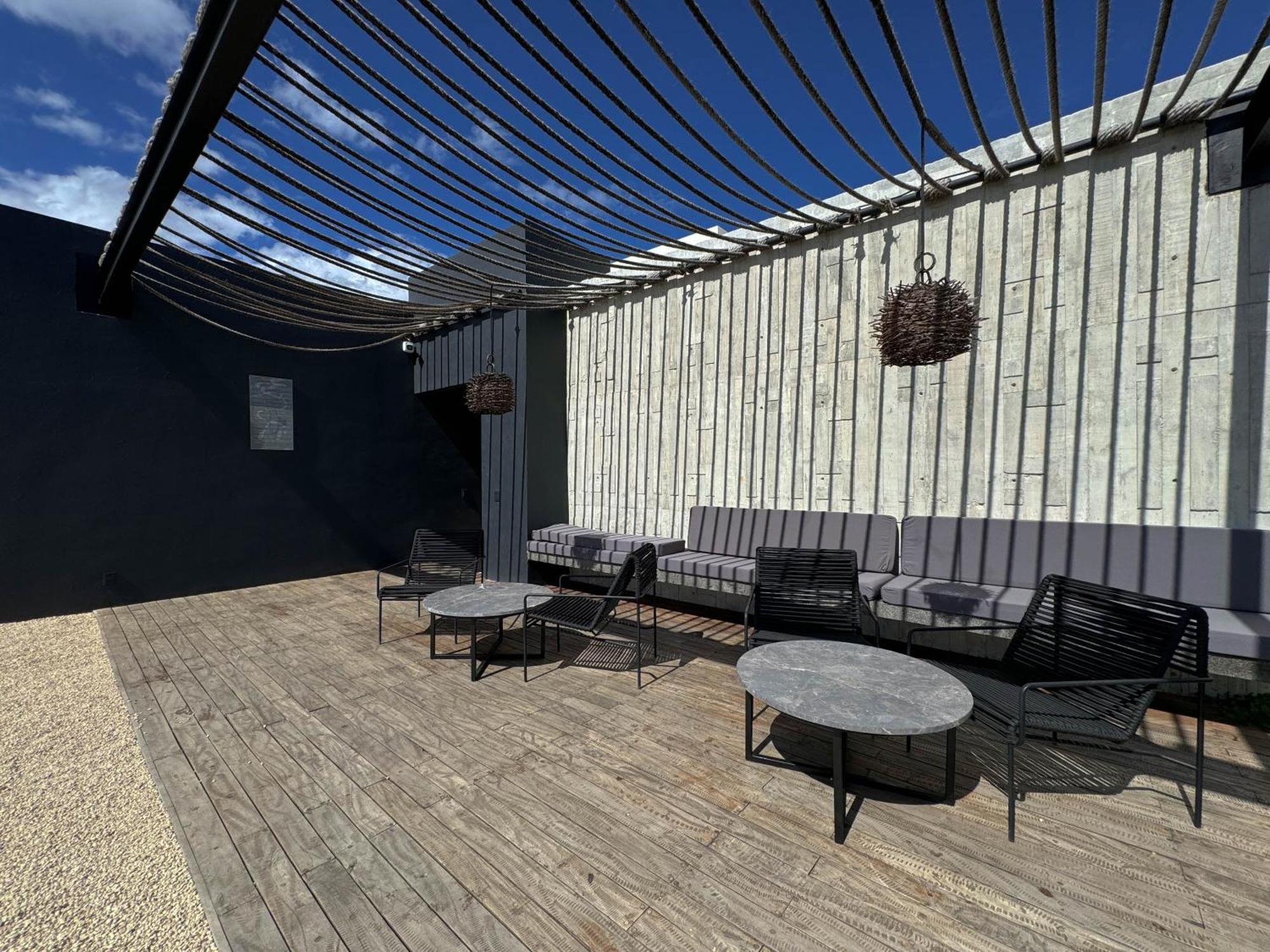 Luxury Studio-private Individual Pool-iik C409 By Sandy Powerful Apartment *