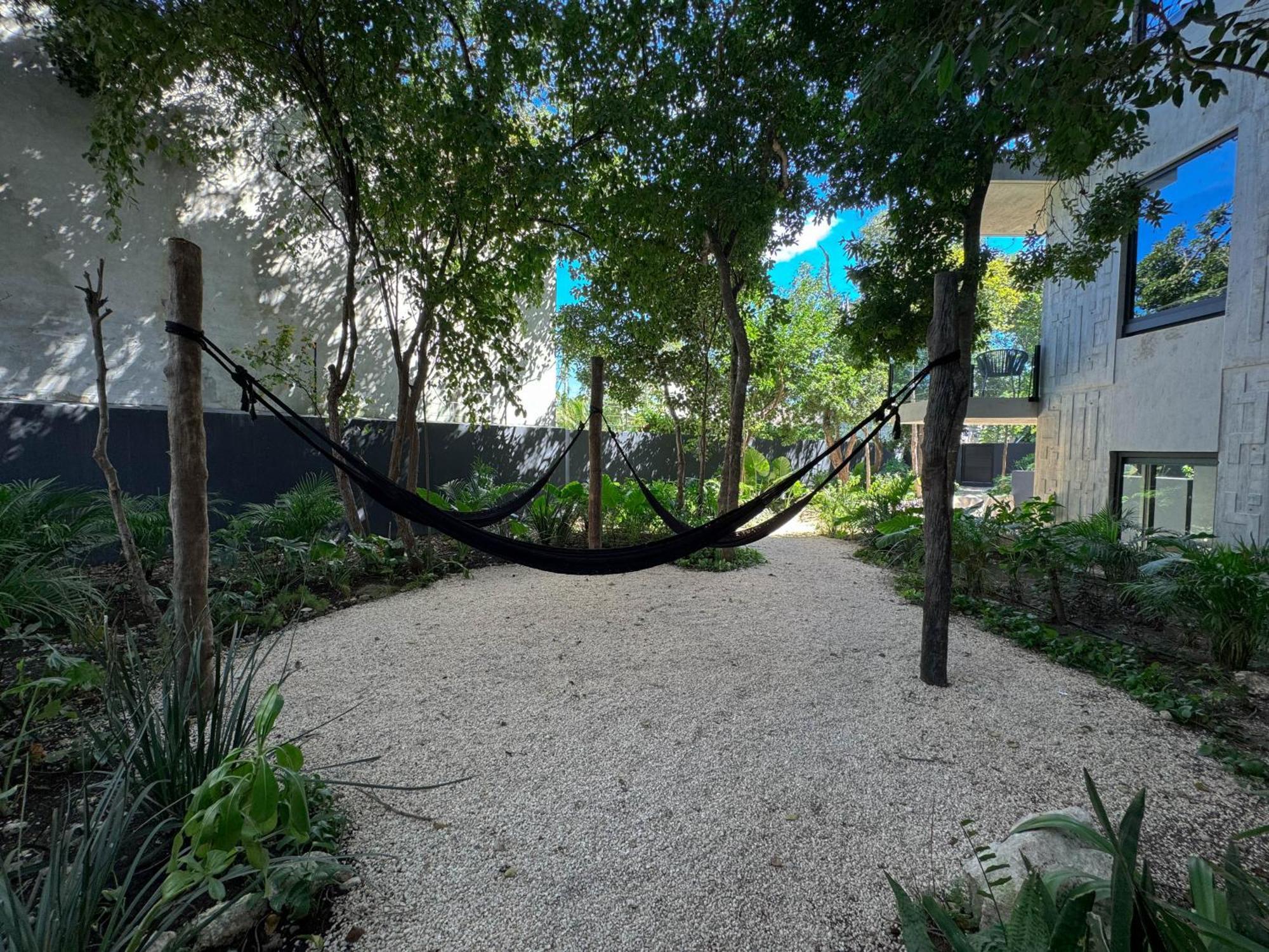 Luxury Studio-private Individual Pool-iik C409 By Sandy Powerful Apartment *