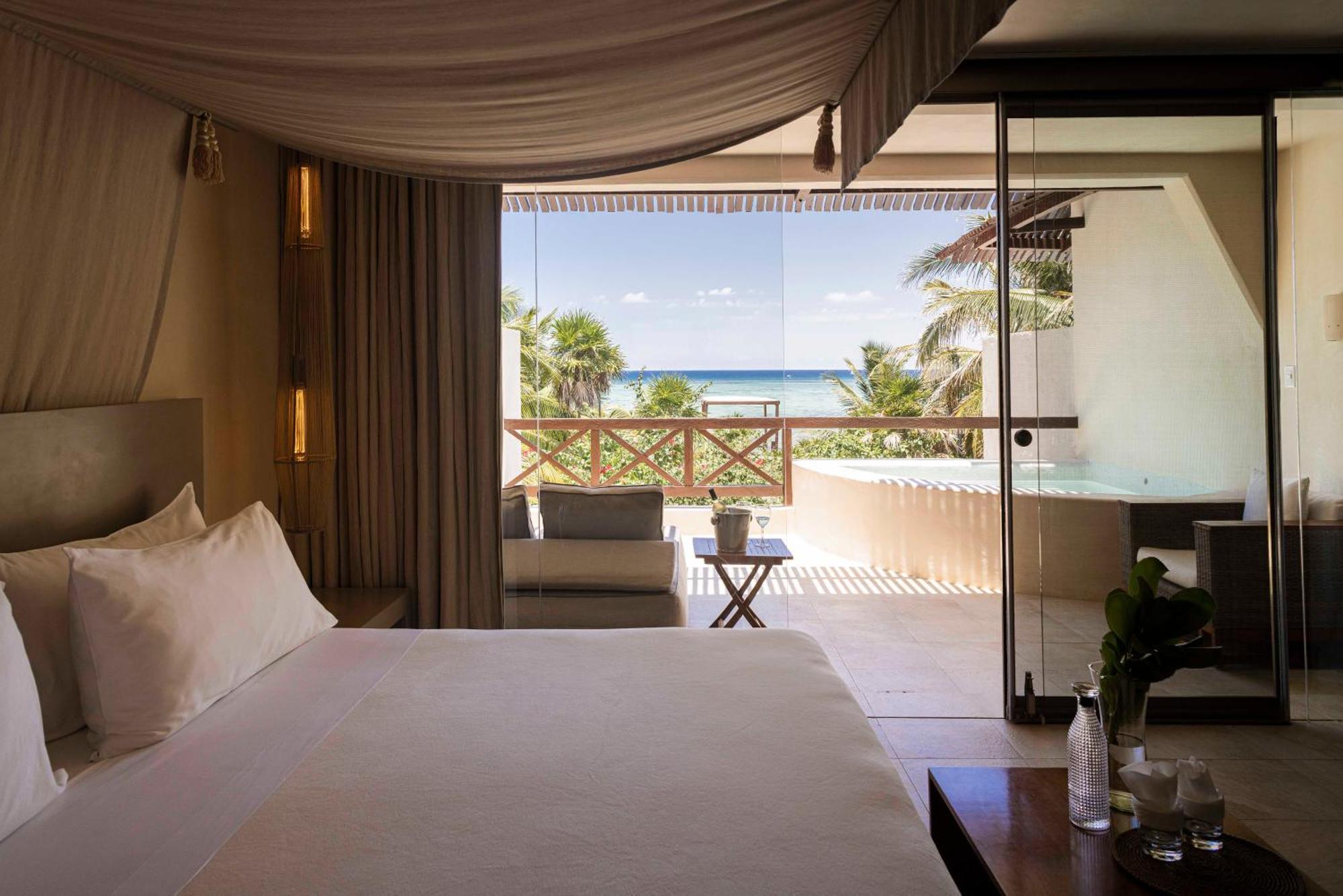 Jashita Hotel (Adults Only) Hotel 5*