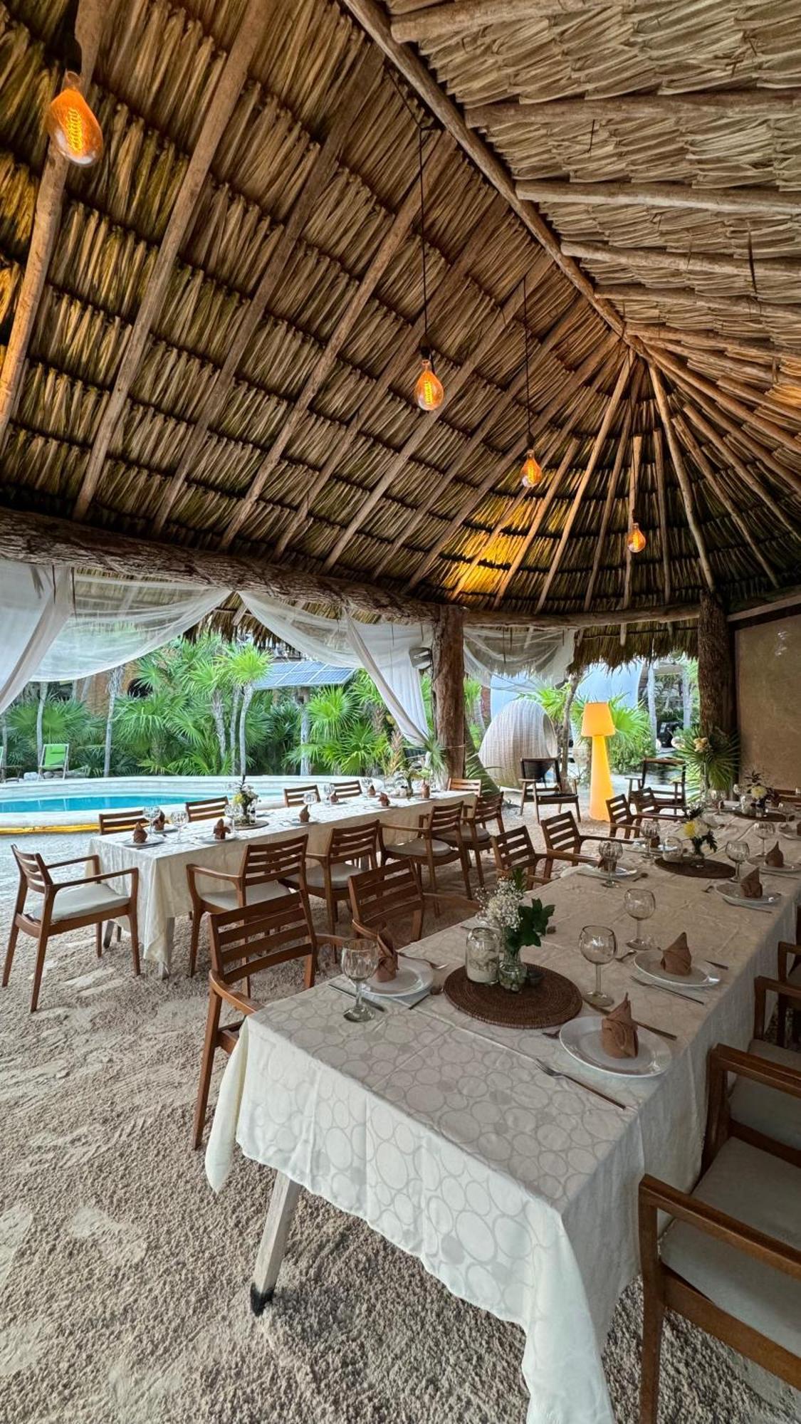 Hotel Suenos 4*
