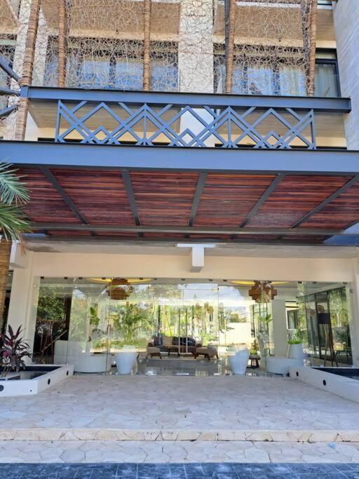 Palais - Functional Luxury Apartment *