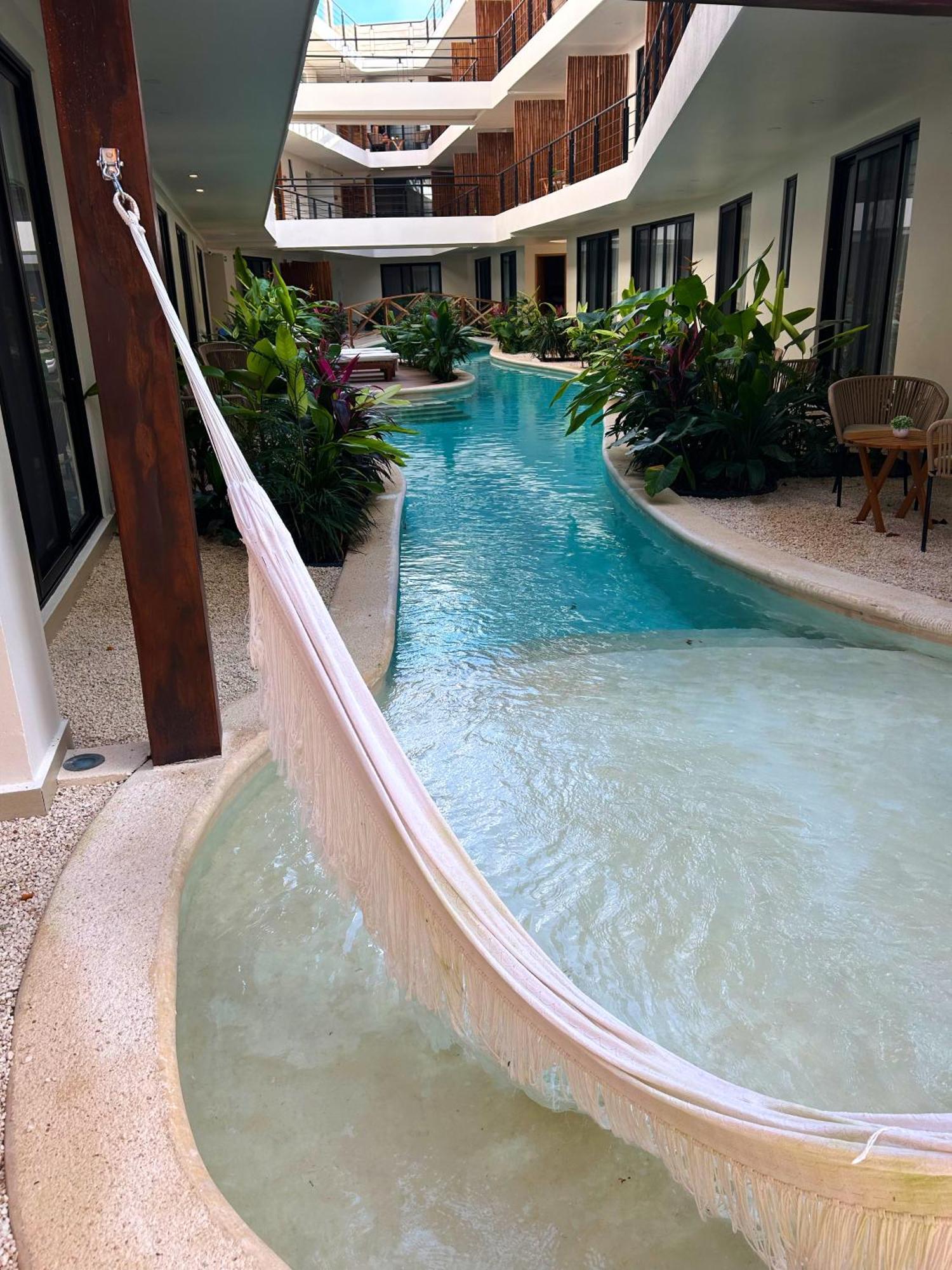 Estudio En La Veleta Apartment *